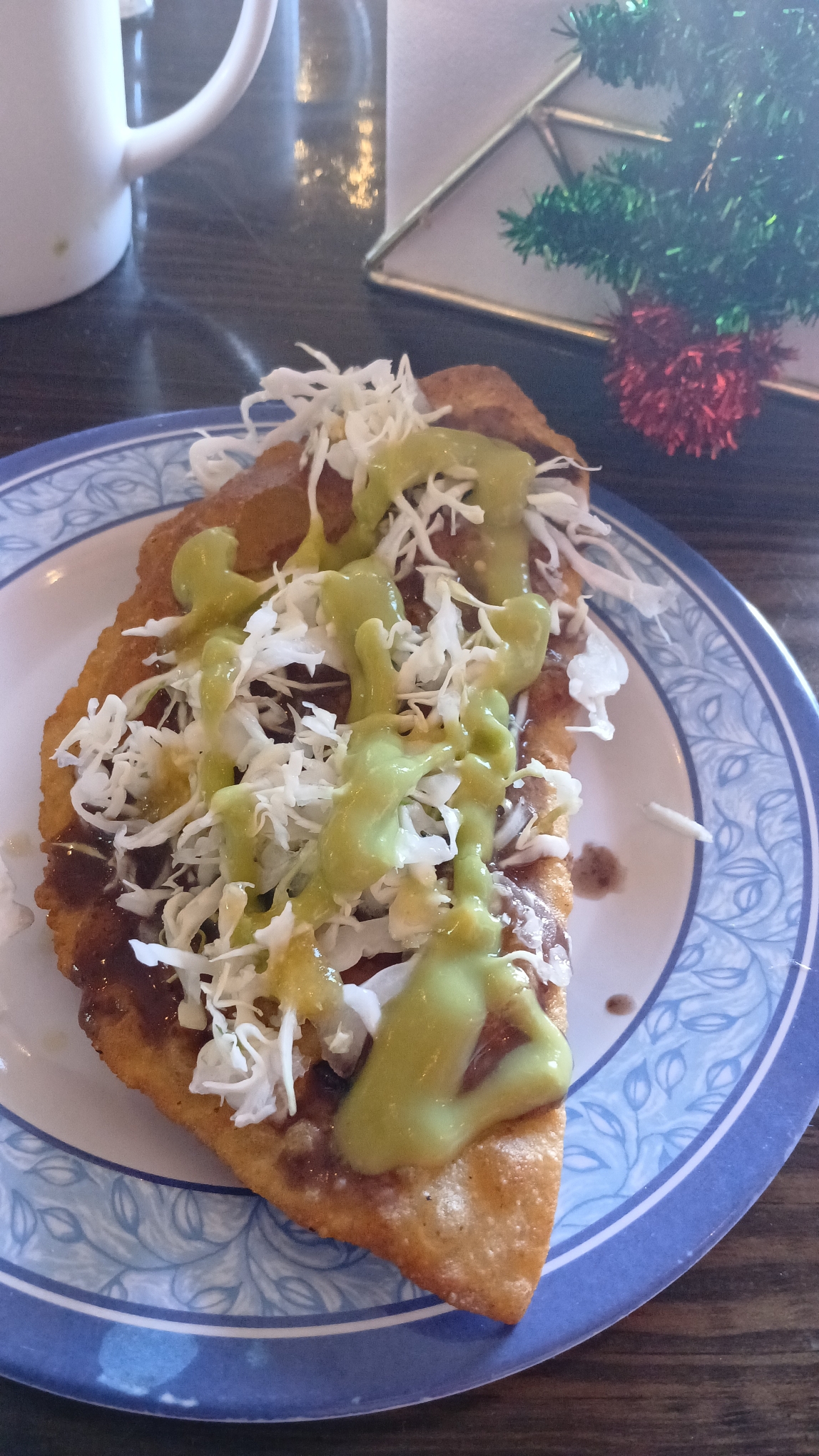 Cenaduría Mabel image 7