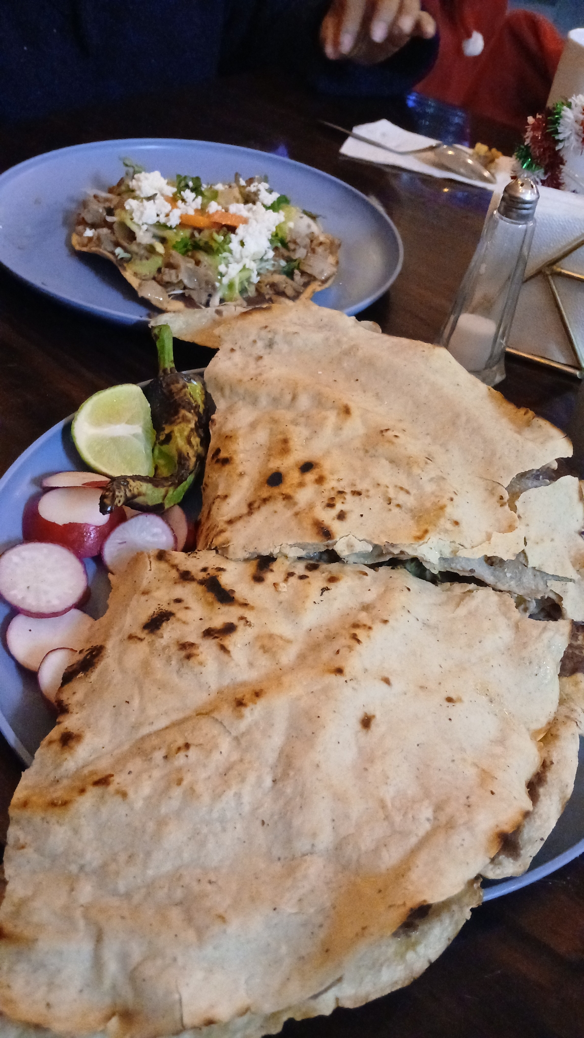 Cenaduría Mabel image 8