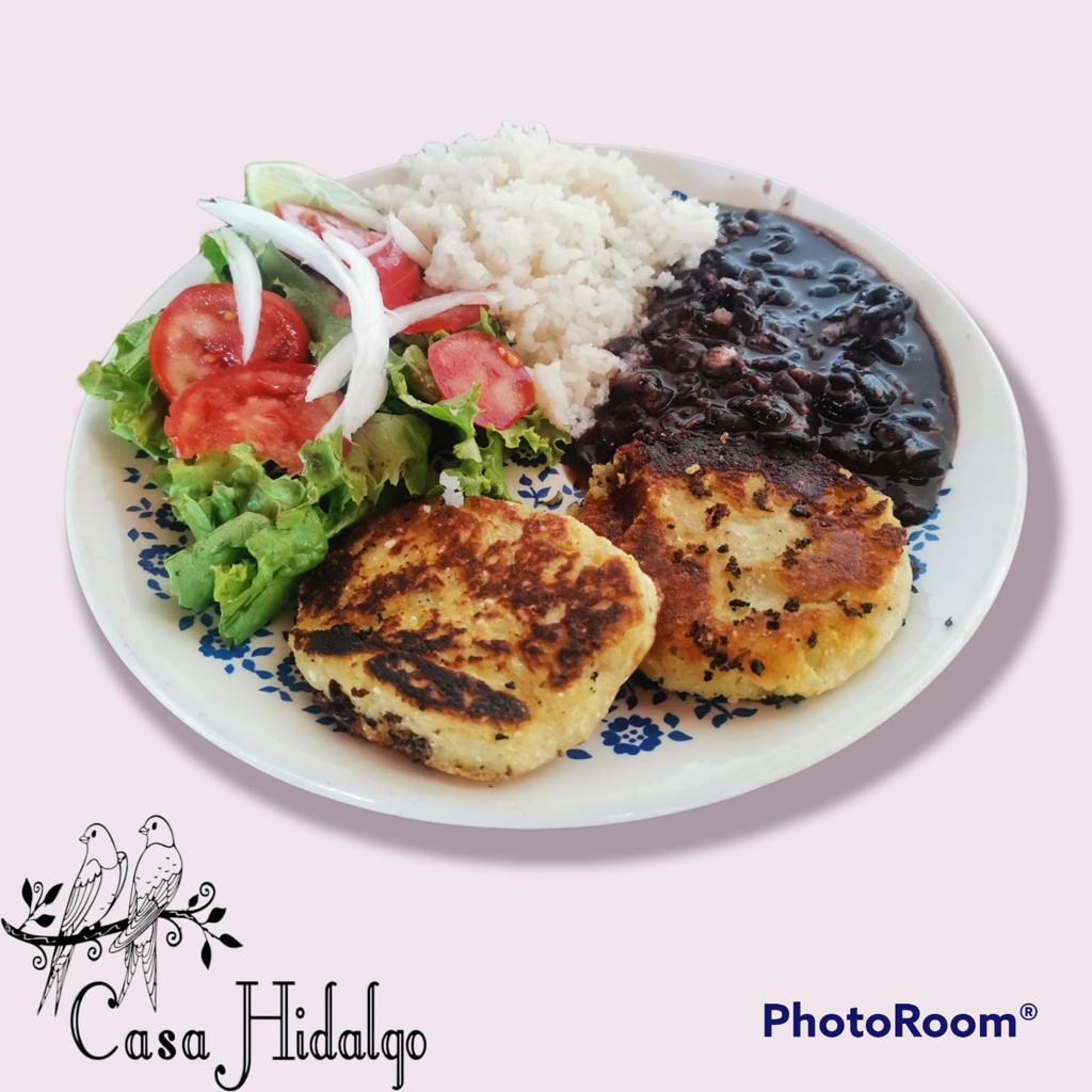 CASA HIDALGO image 5