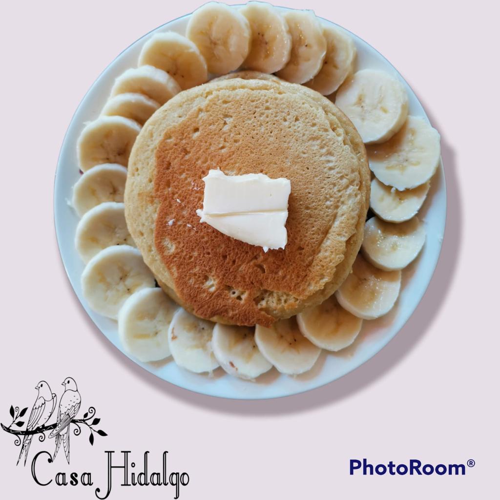 CASA HIDALGO image 7