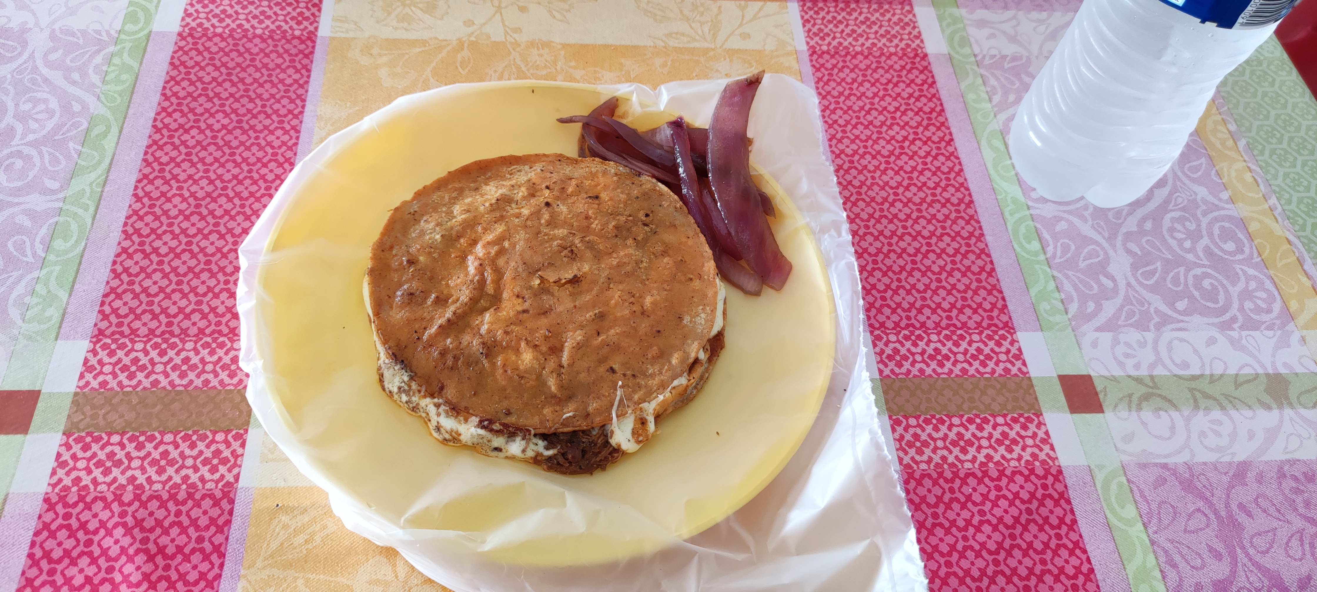 Trapiche Pizzería image 5