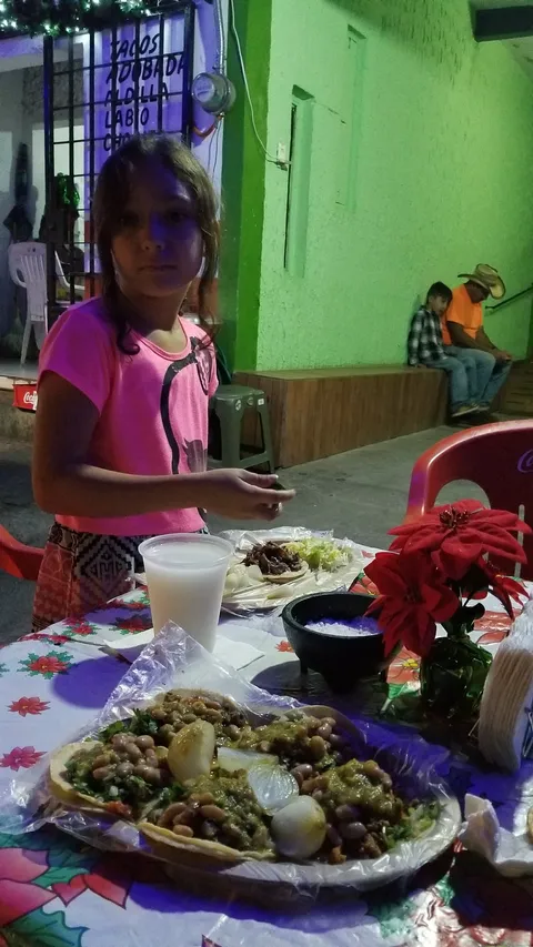 Trapiche Pizzería image 8