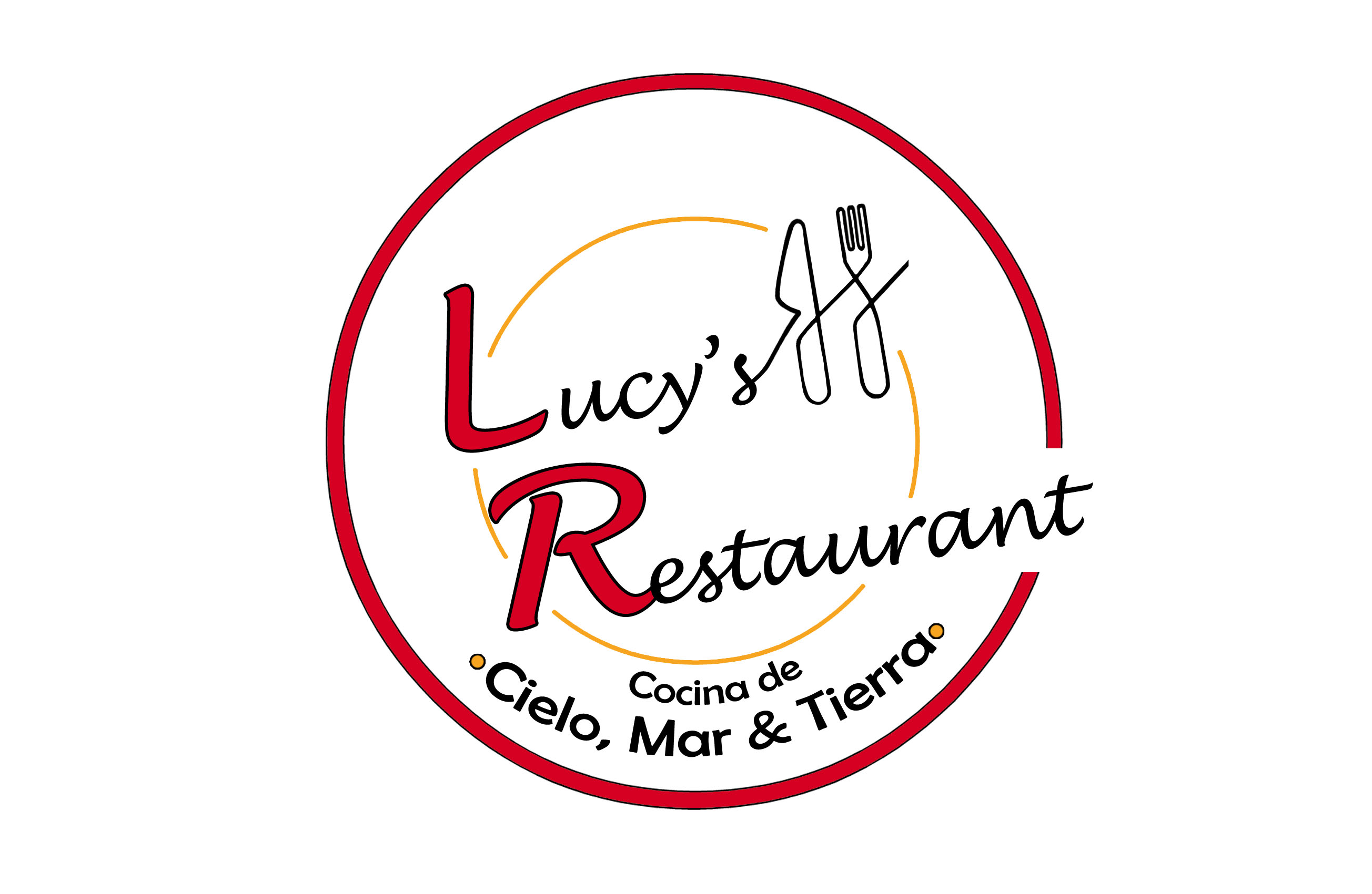 Lucy's Restaurant image 2