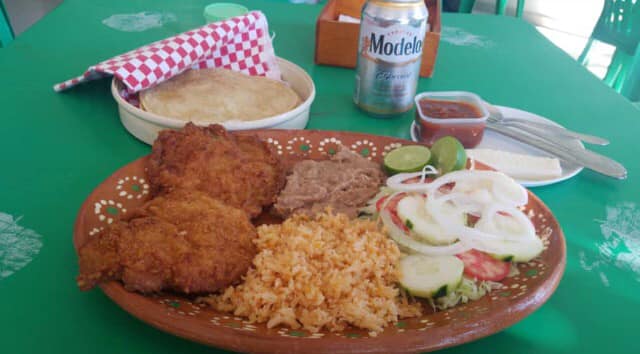 La cocina de Monsse image 2