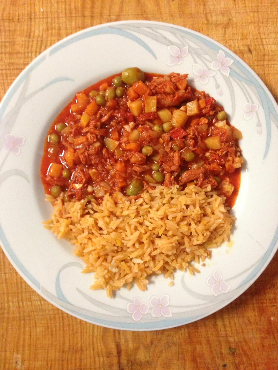 La cocina de Monsse image 4