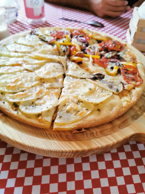 Pizzart image 2