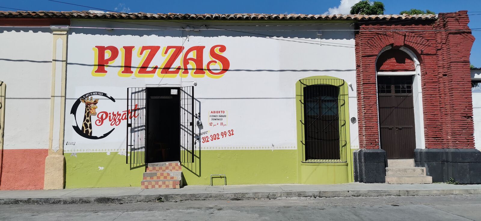 Pizzart image 4