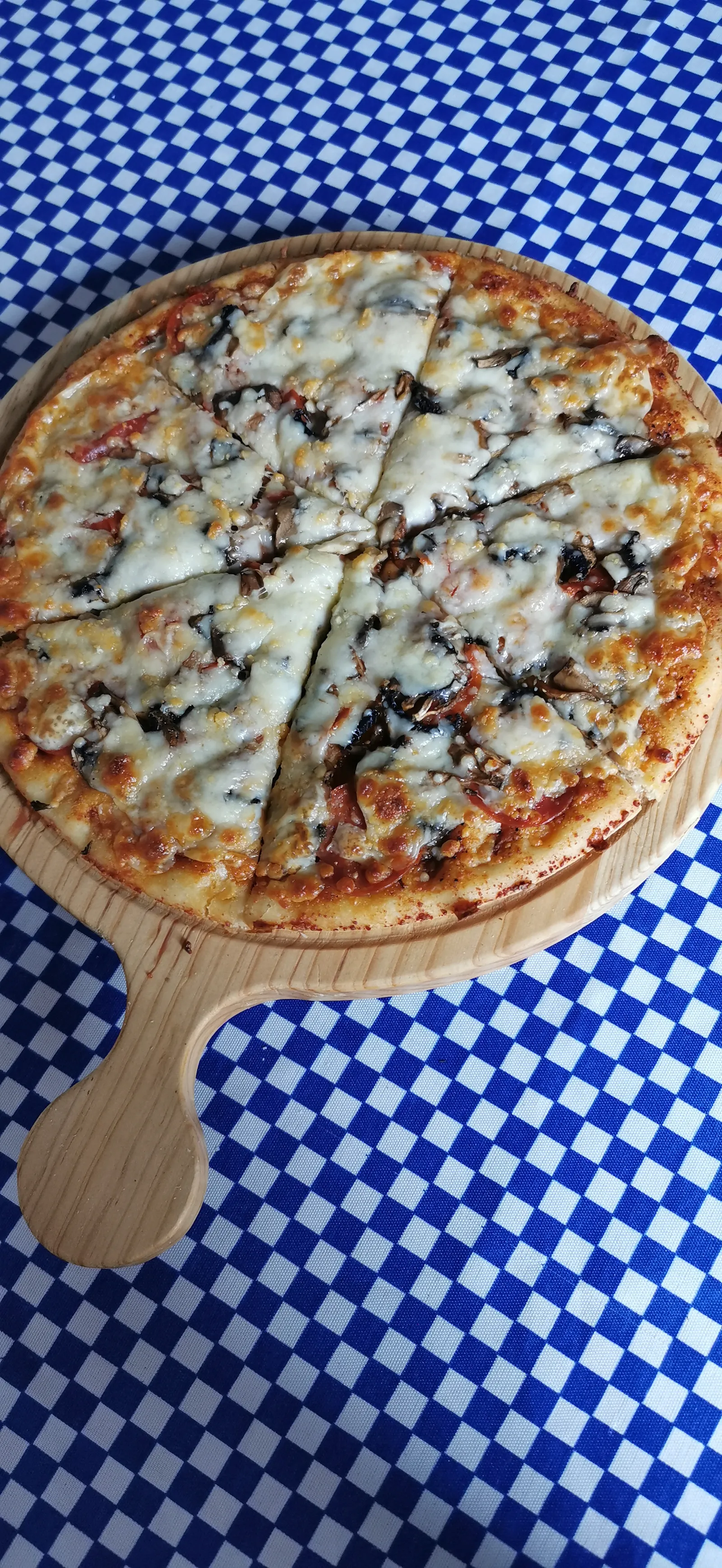 Pizzart image 6