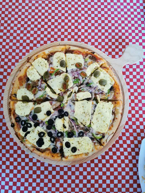 Pizzart image 8