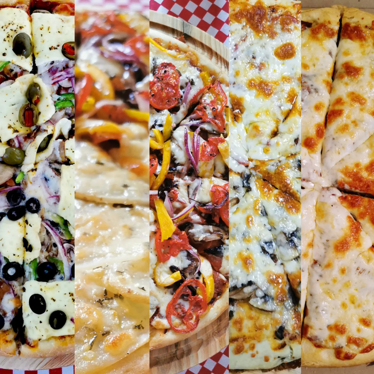 Pizzart image 9