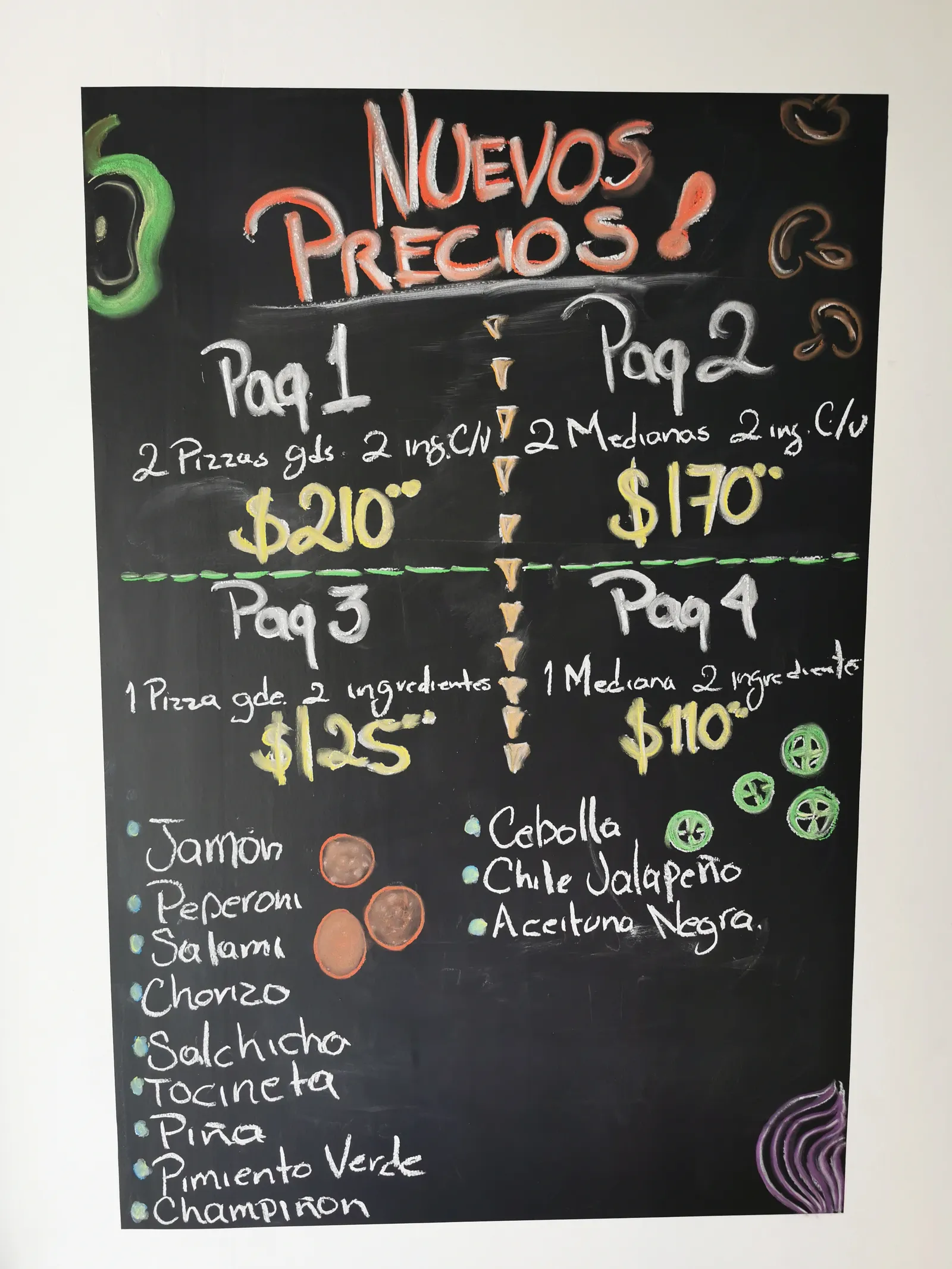 Pizzart image 10