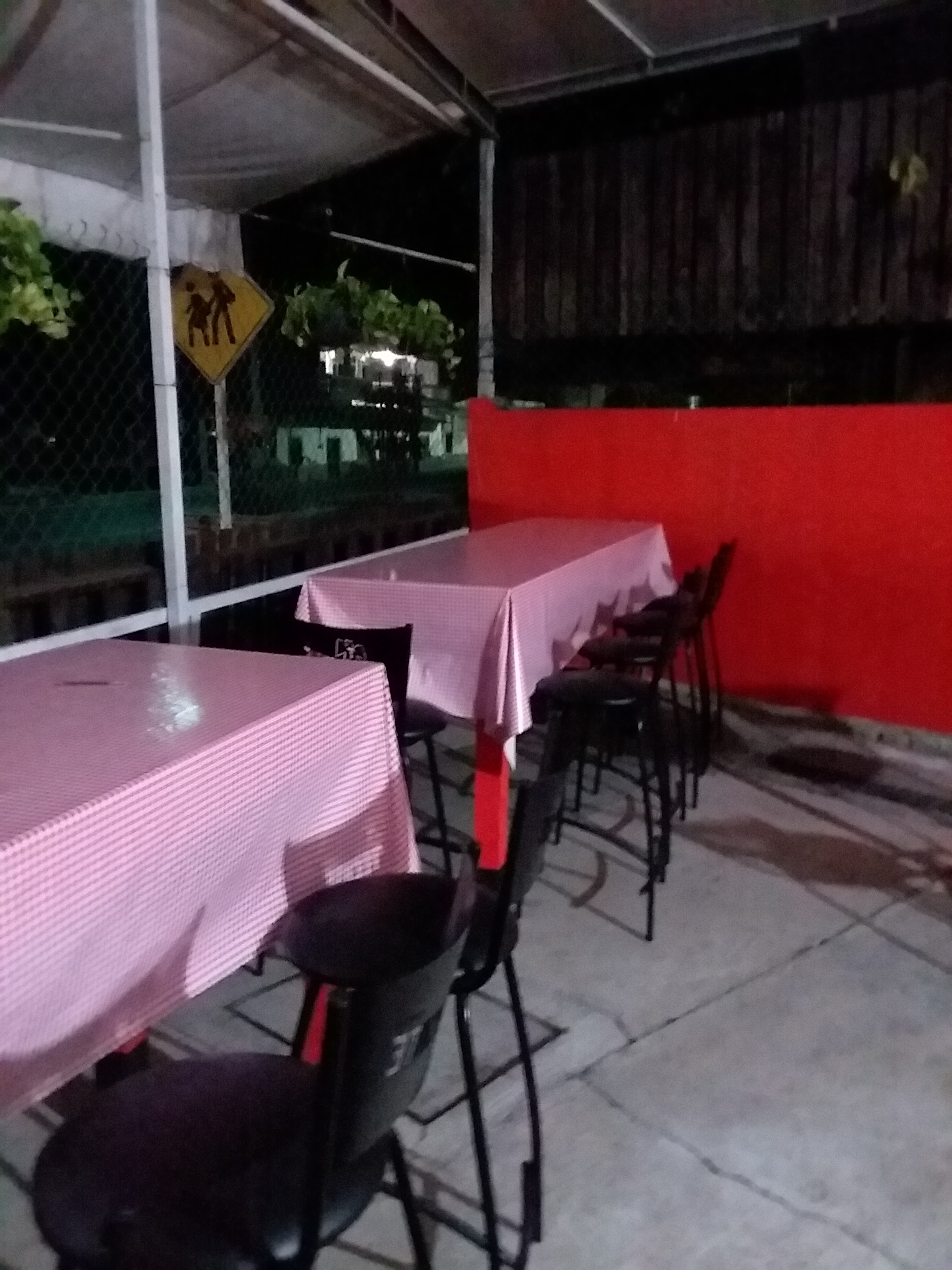 El Fogoncito image 2