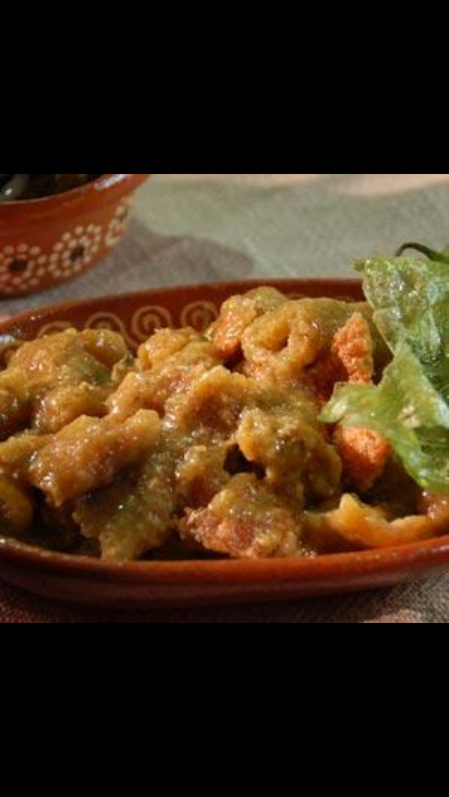 El Fogoncito image 3