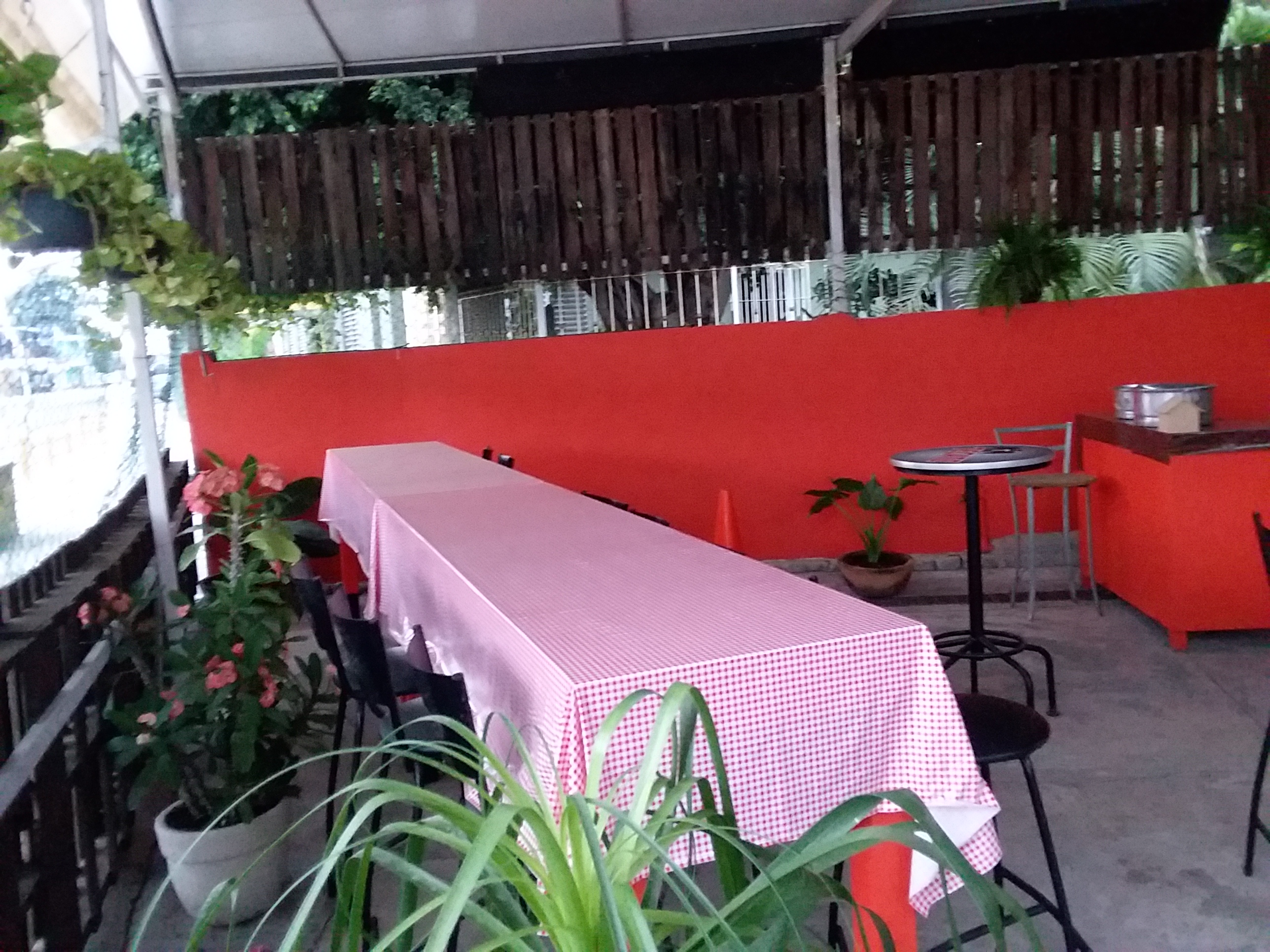 El Fogoncito image 6