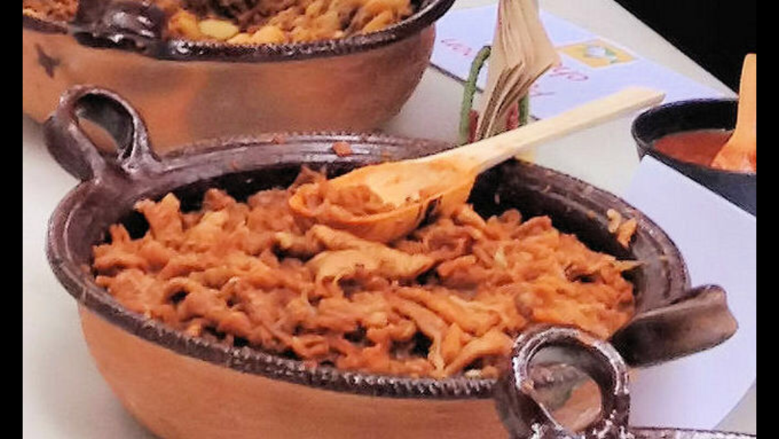 El Fogoncito image 8