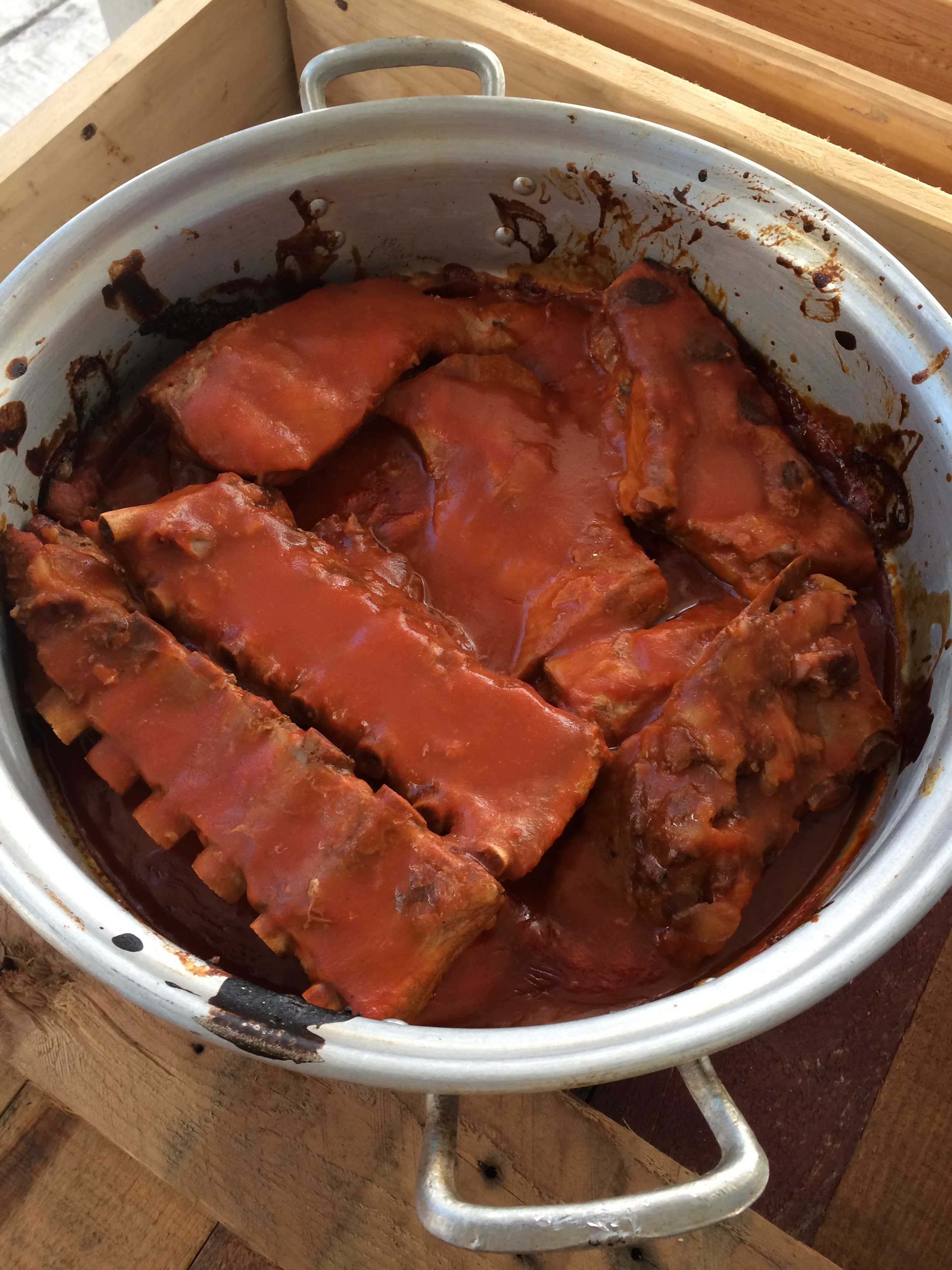 El Fogoncito image 9