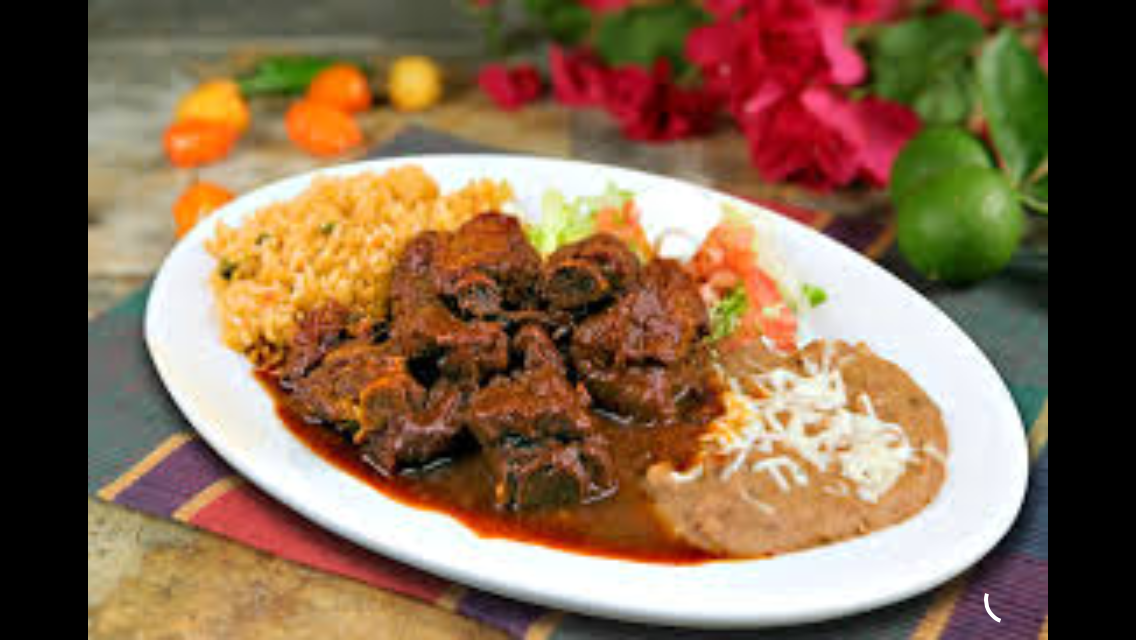 El Fogoncito image 10