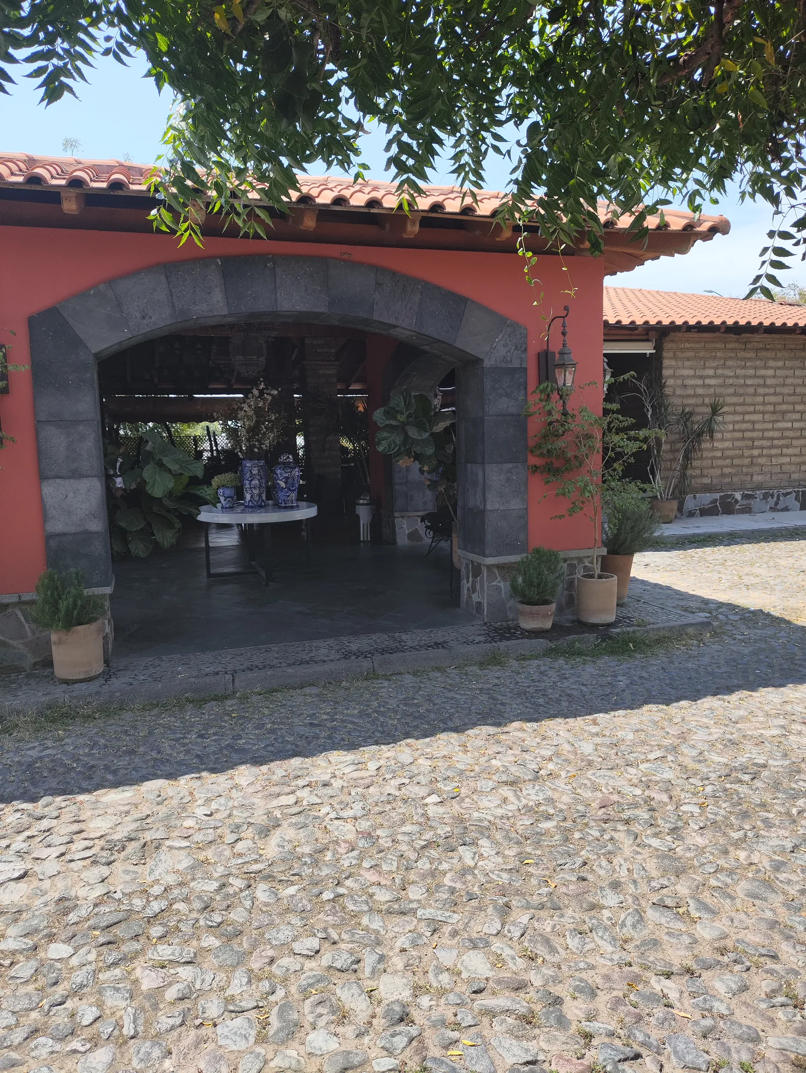 Las Brasas image 7