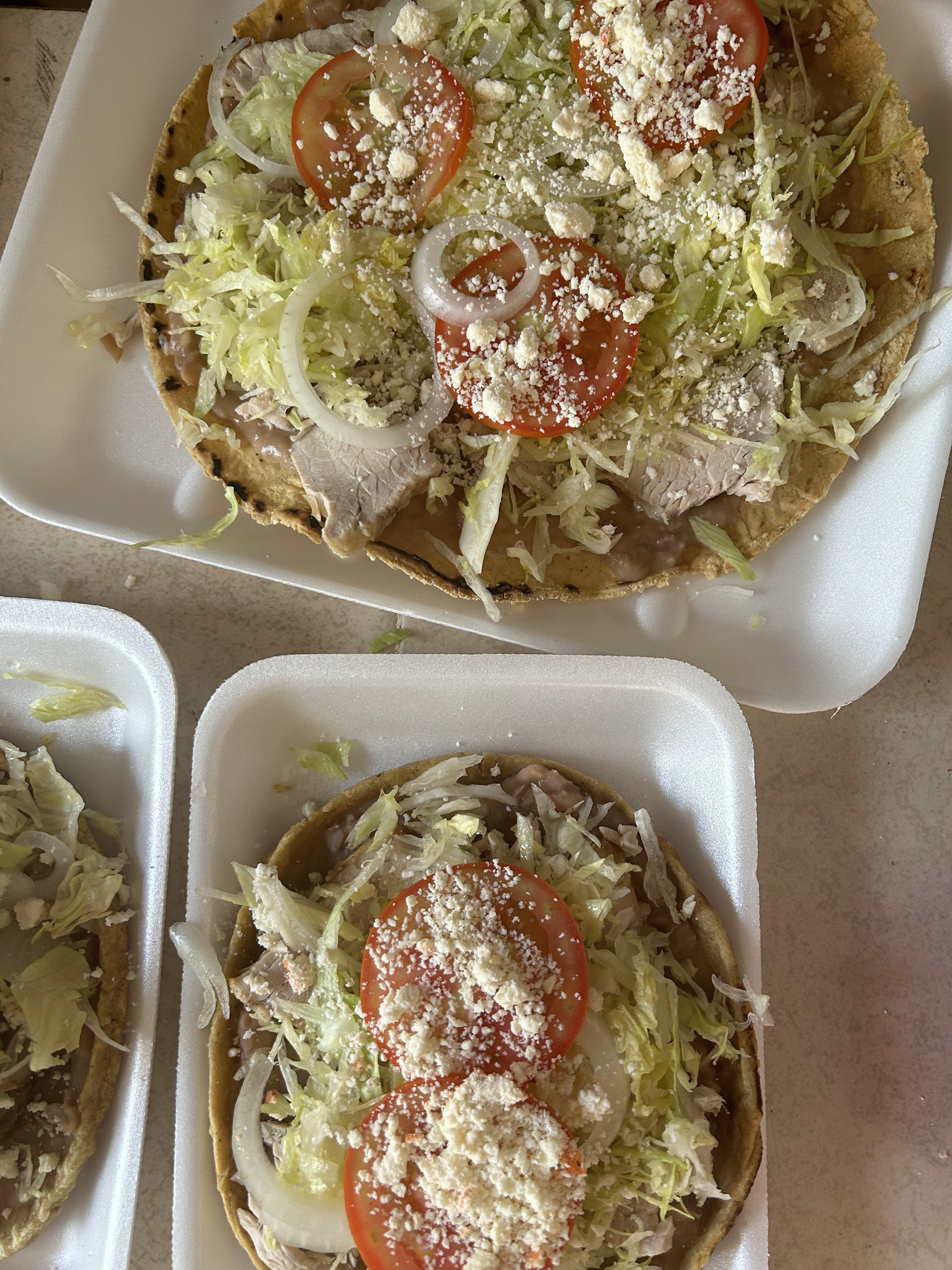 Falia Cenaduria image 2