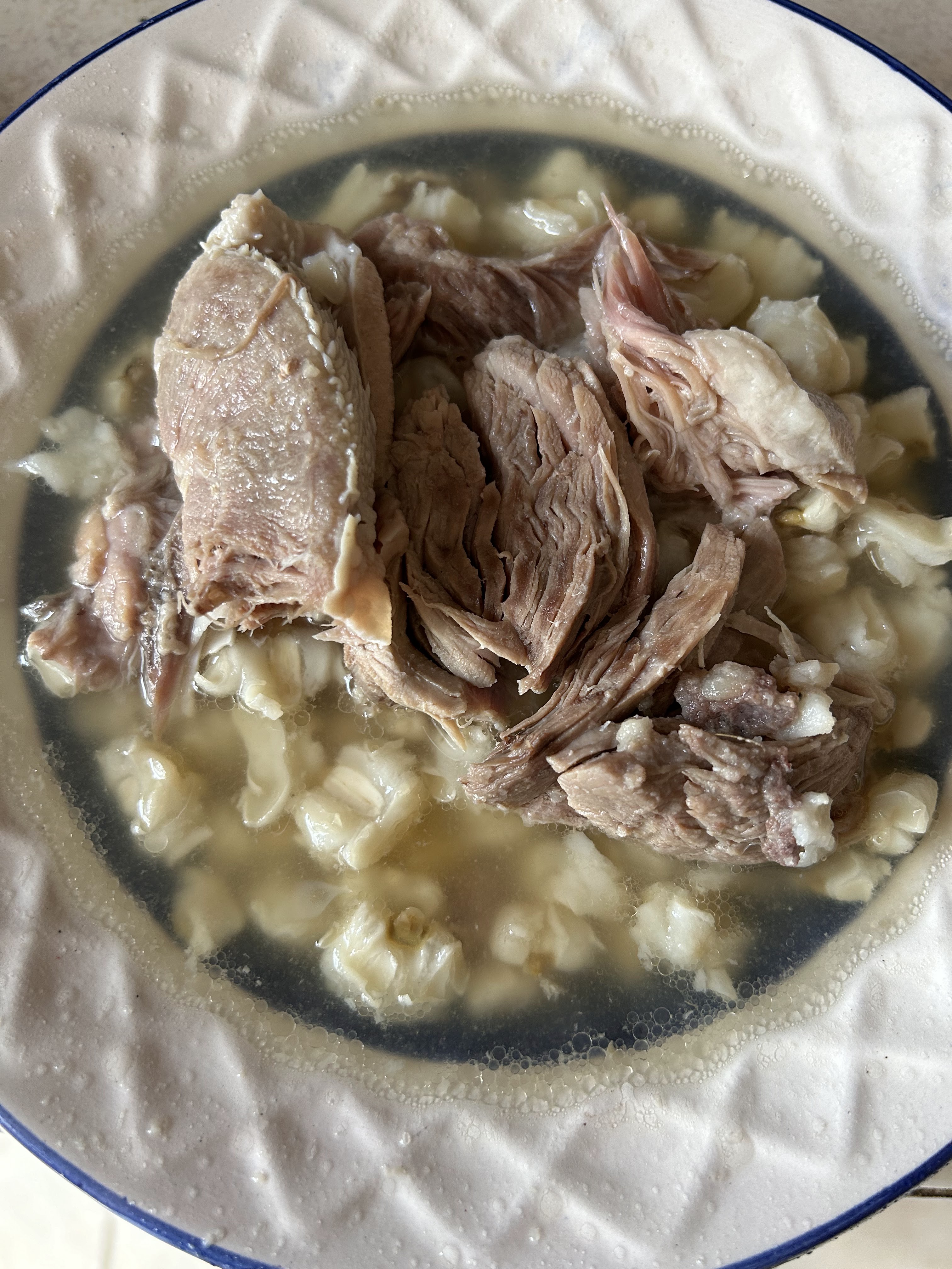 Falia Cenaduria image 6