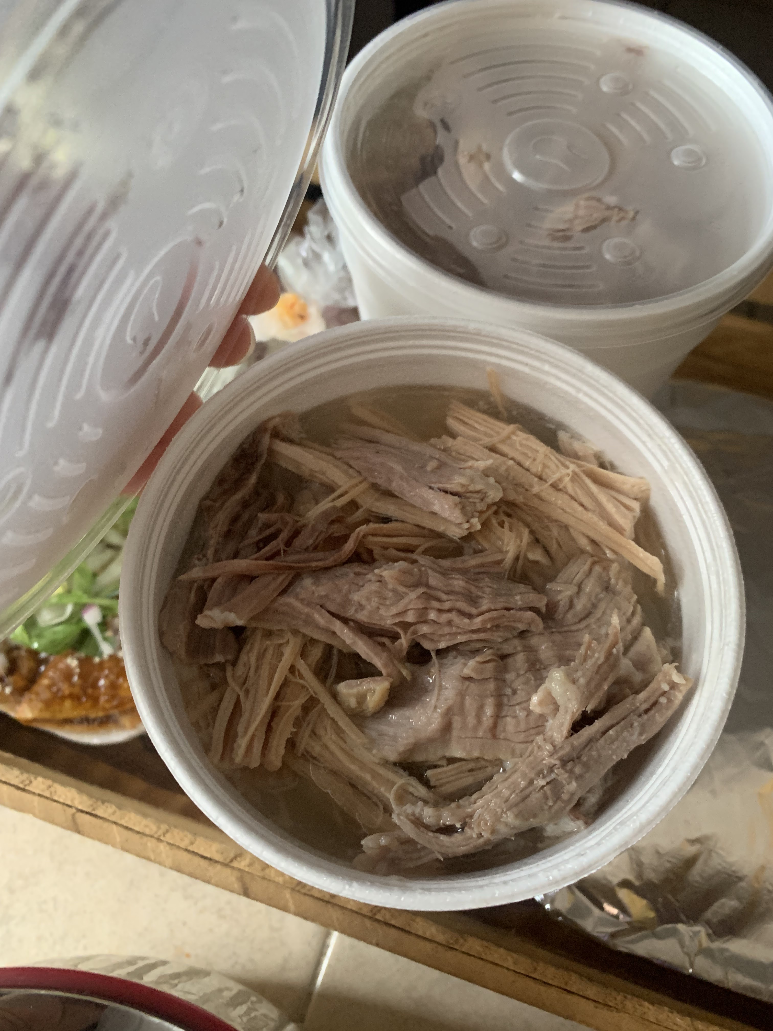 Falia Cenaduria image 7