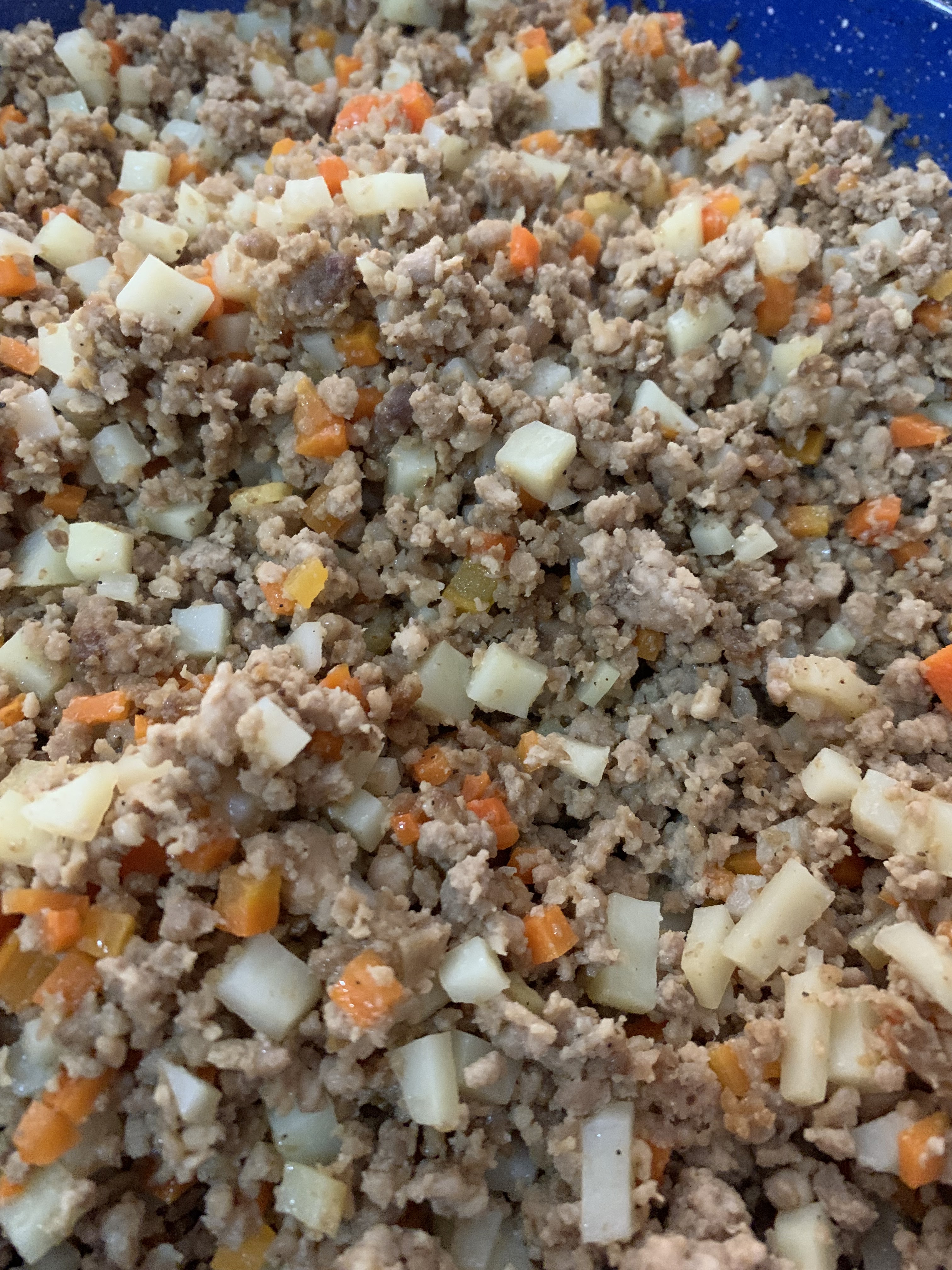 Falia Cenaduria image 8