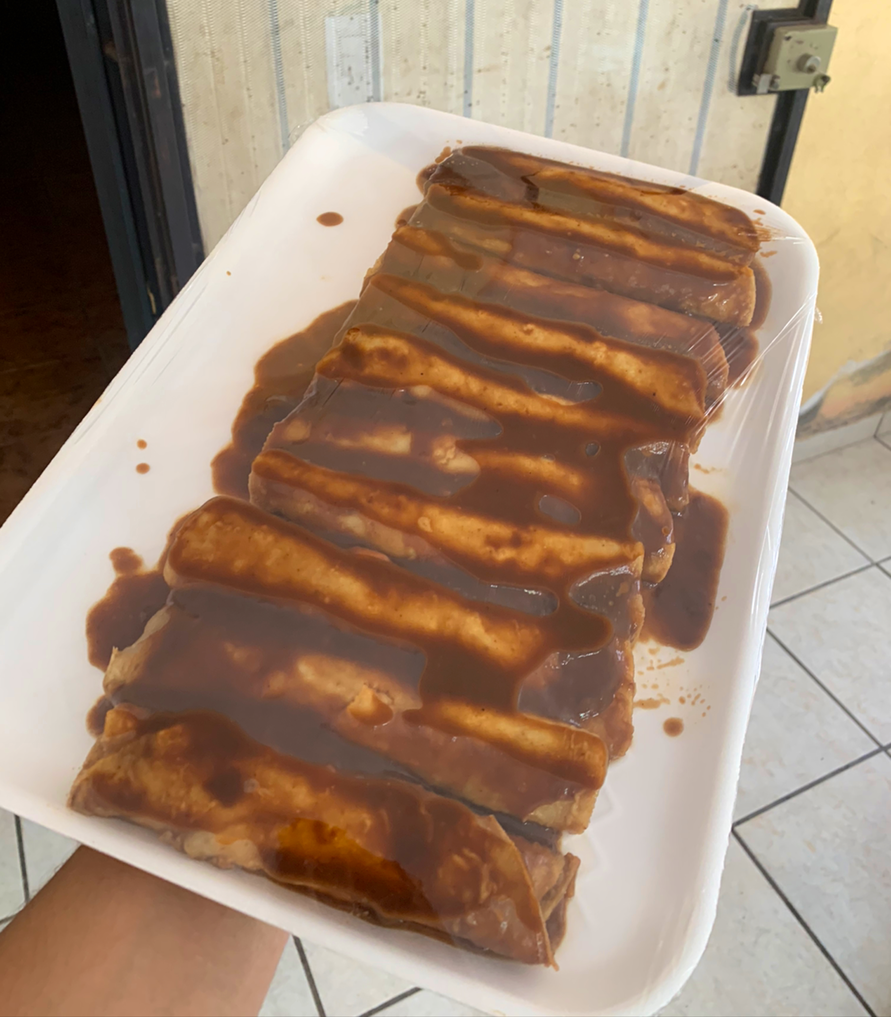 Falia Cenaduria image 9