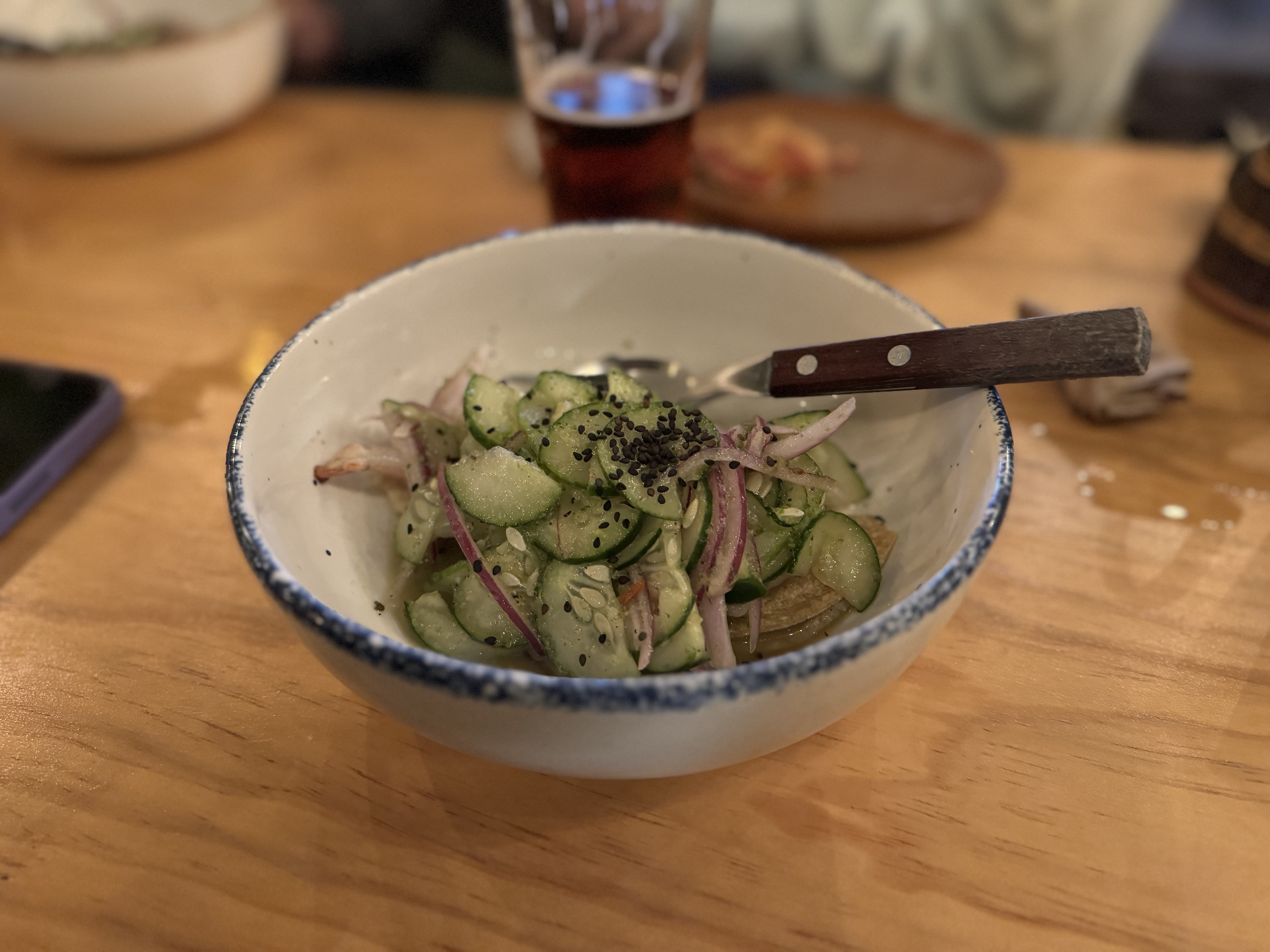 Jardín Cervecería de Colima image 6