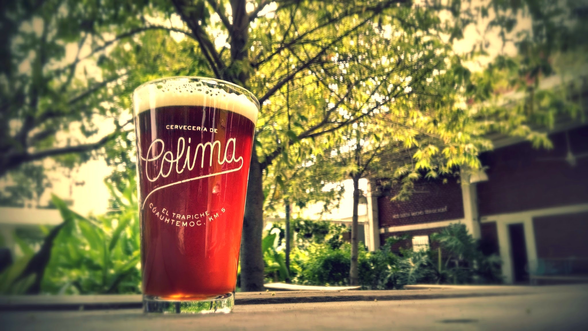 Cervecería de Colima image 2