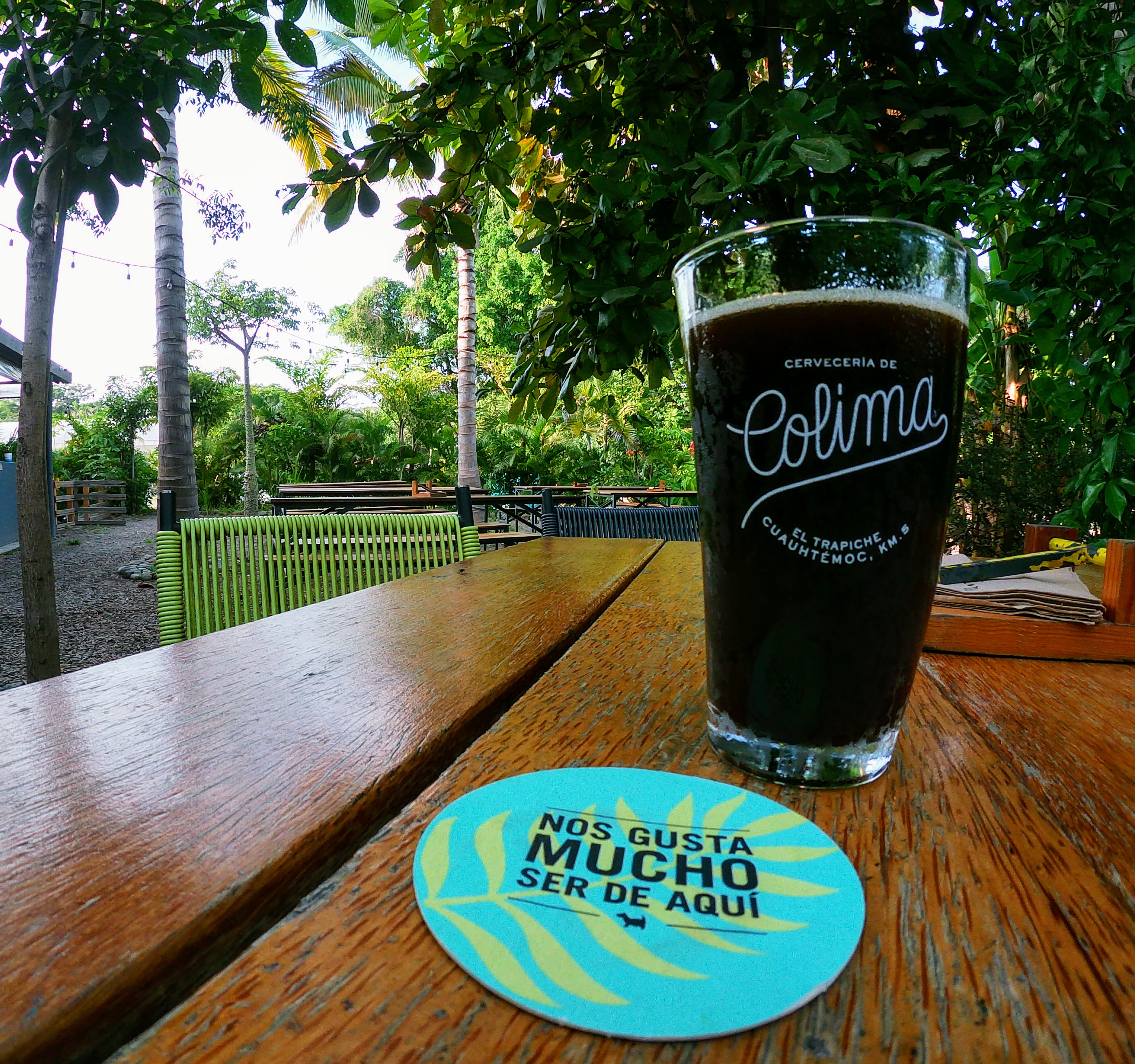 Cervecería de Colima image 4