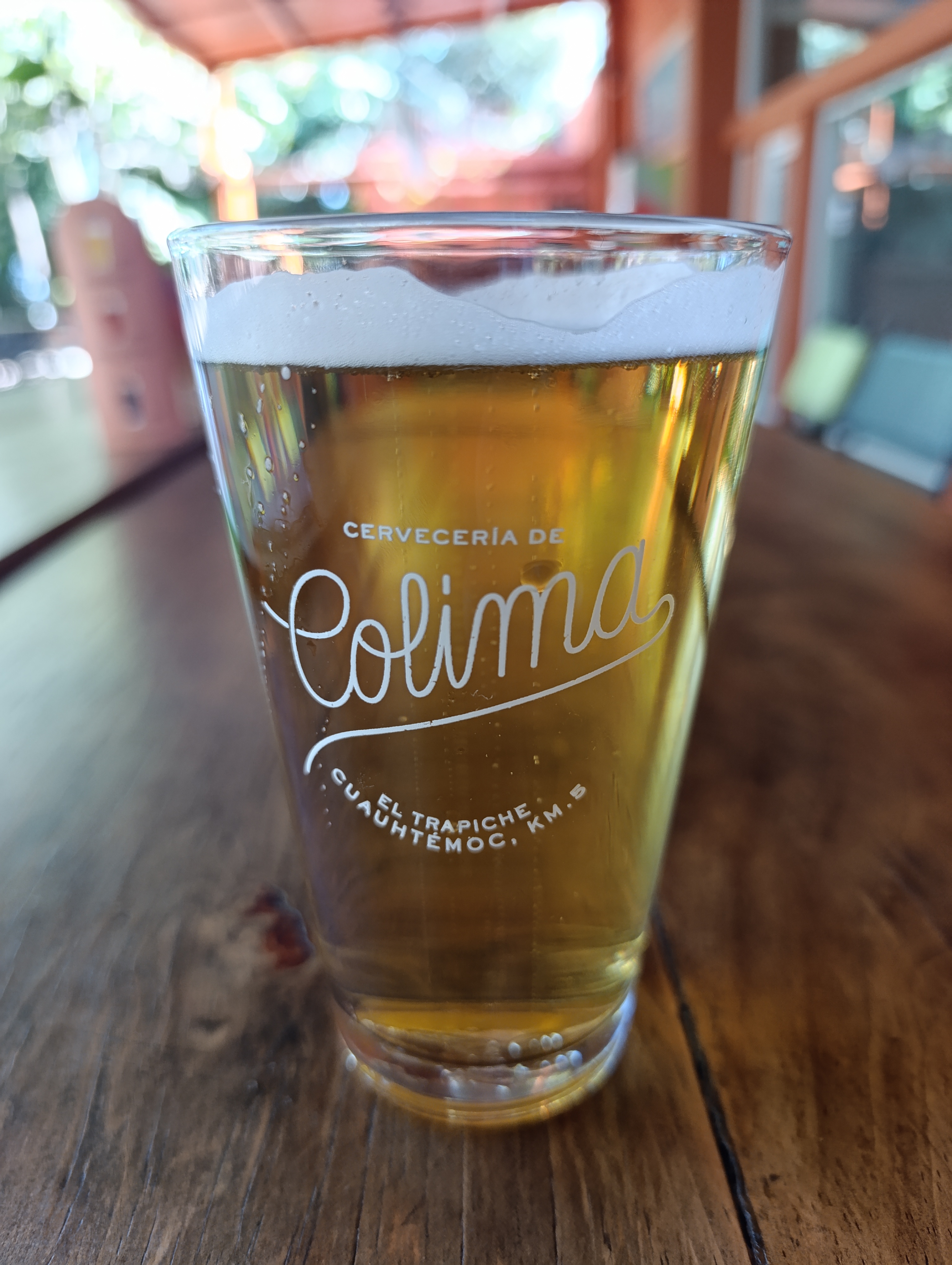 Cervecería de Colima image 6