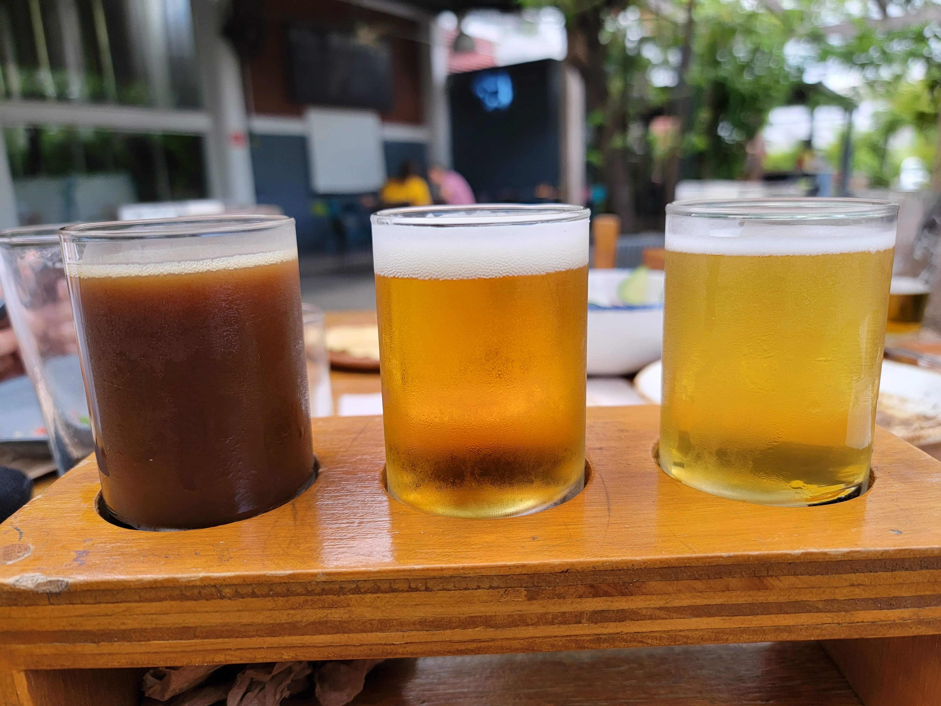 Cervecería de Colima image 7