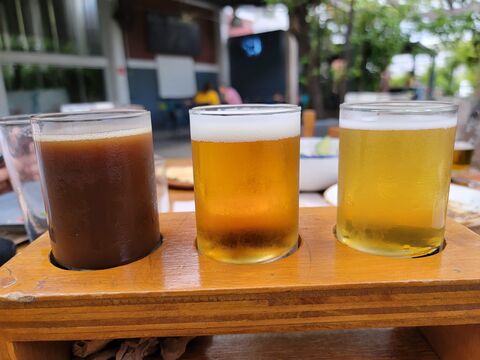 Cervecería de Colima image 7