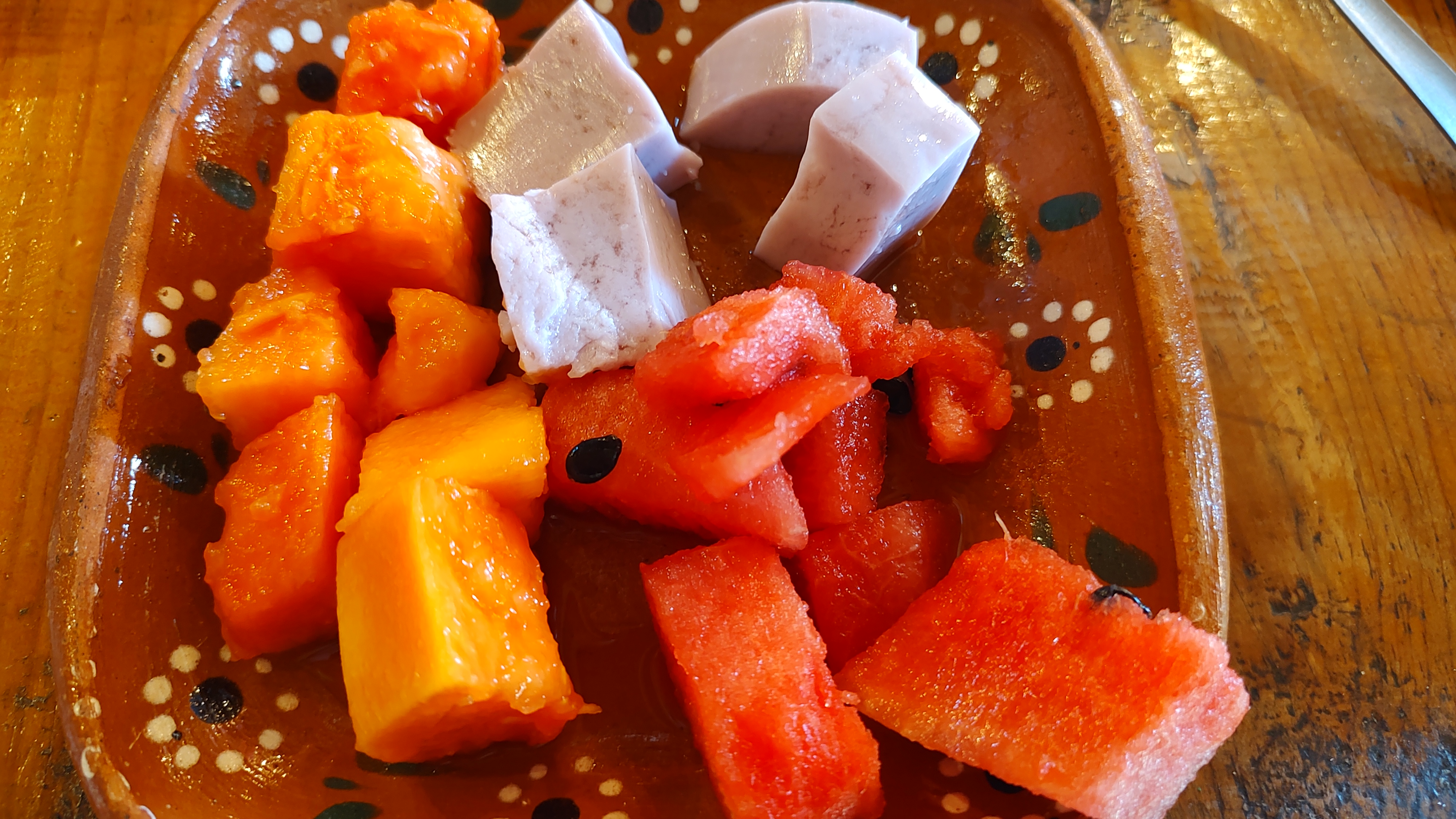 Campestre El Trapiche image 3