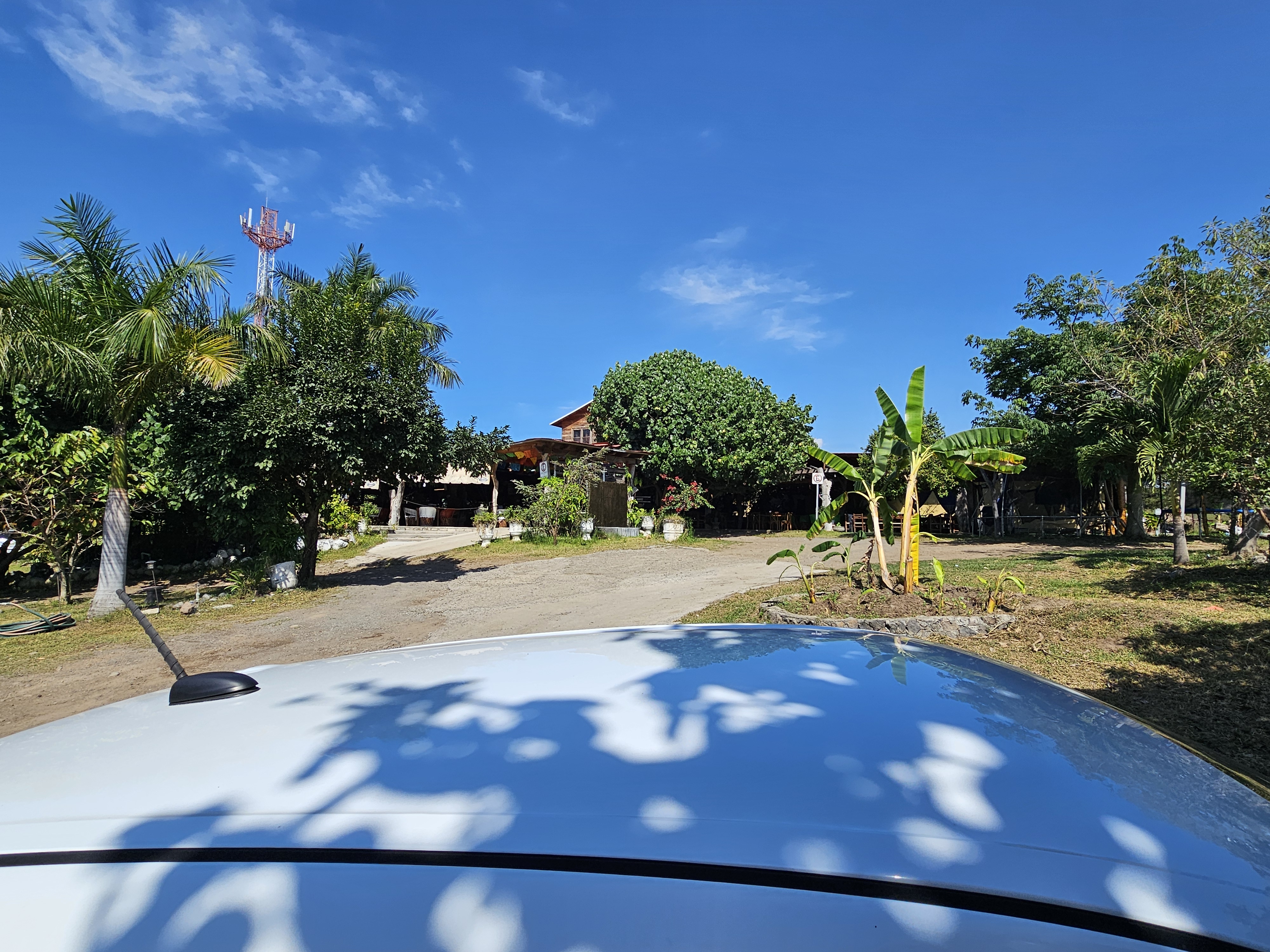 Campestre El Trapiche image 6