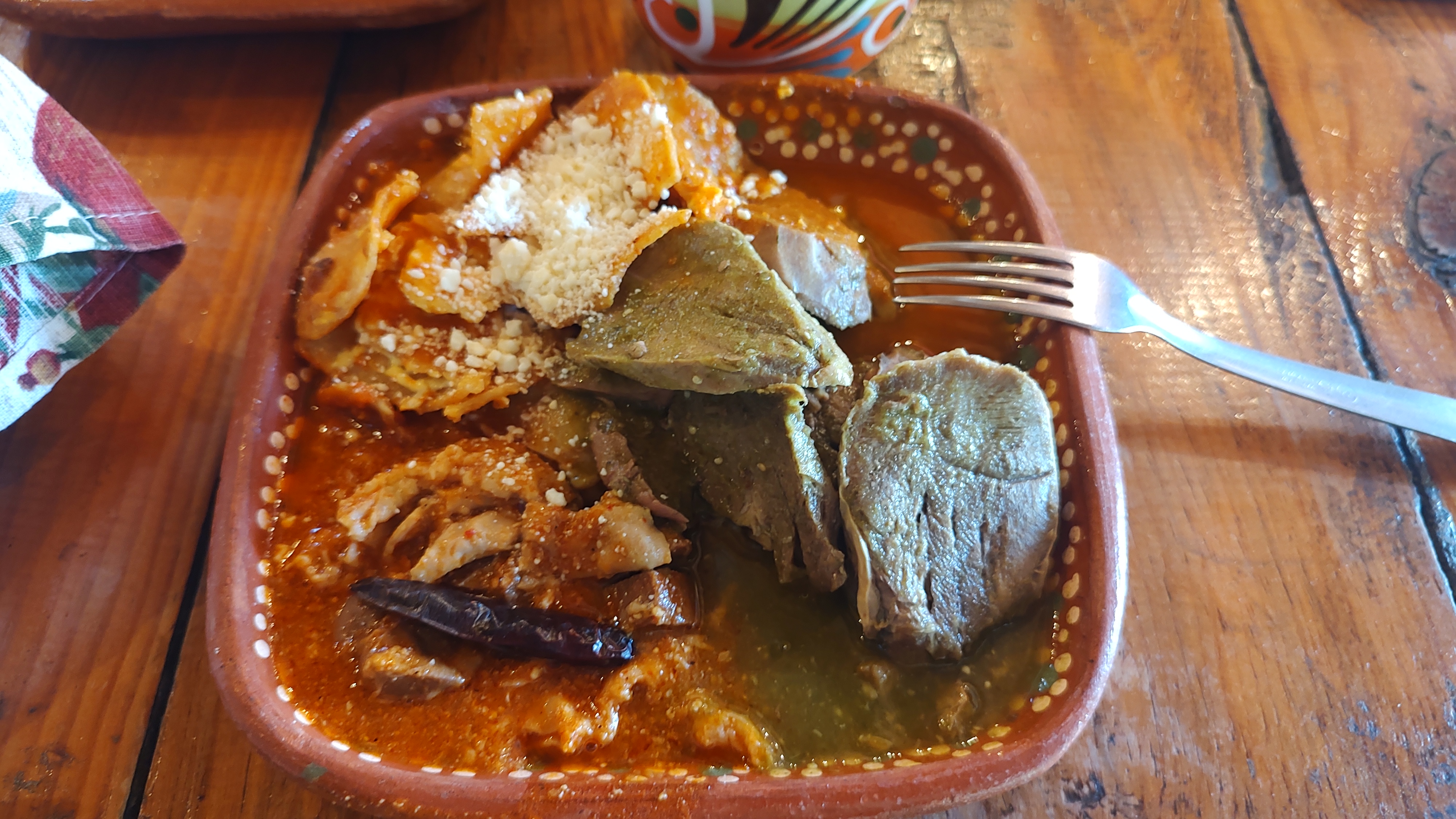 Campestre El Trapiche image 7