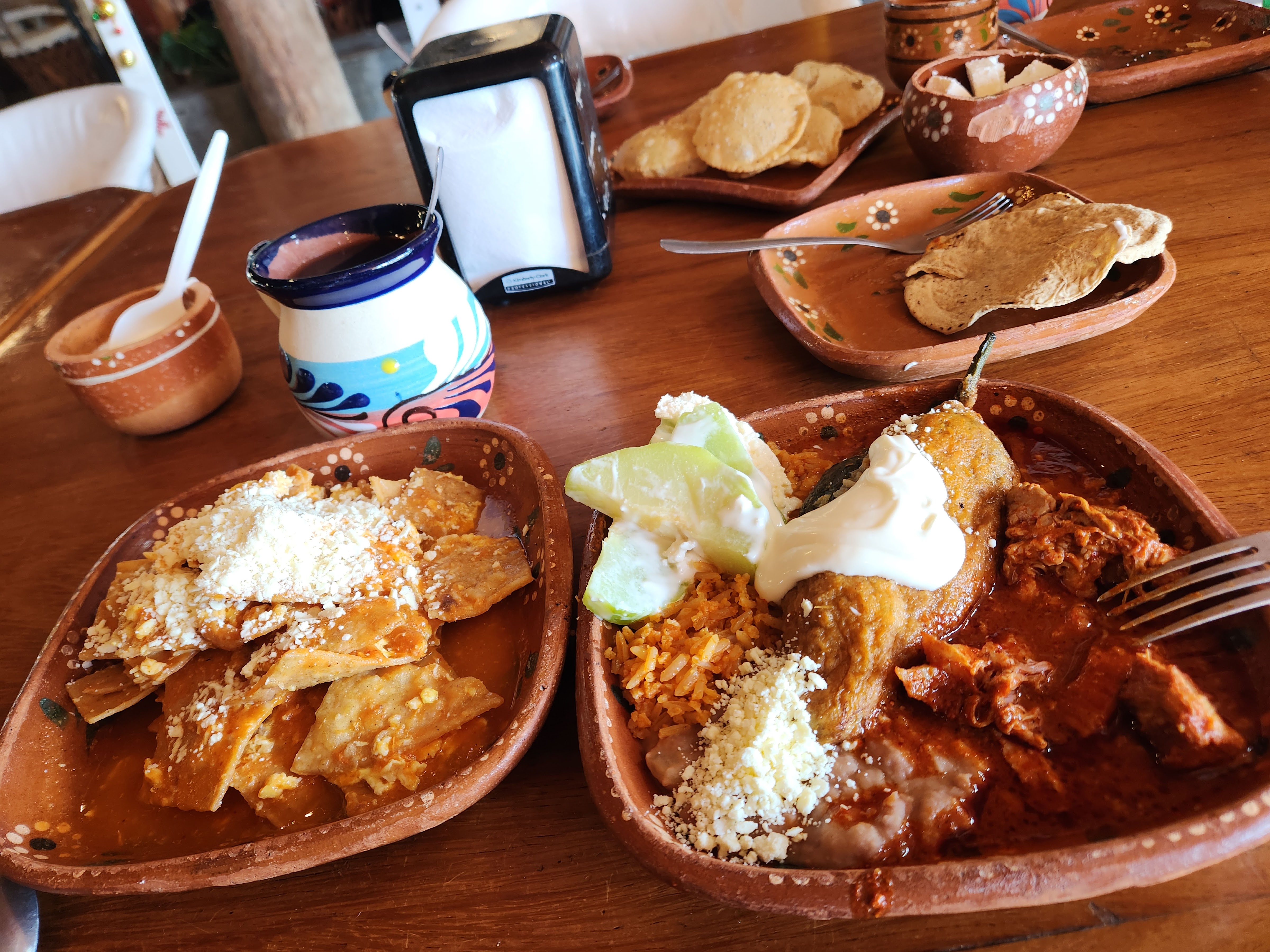 Campestre El Trapiche image 8