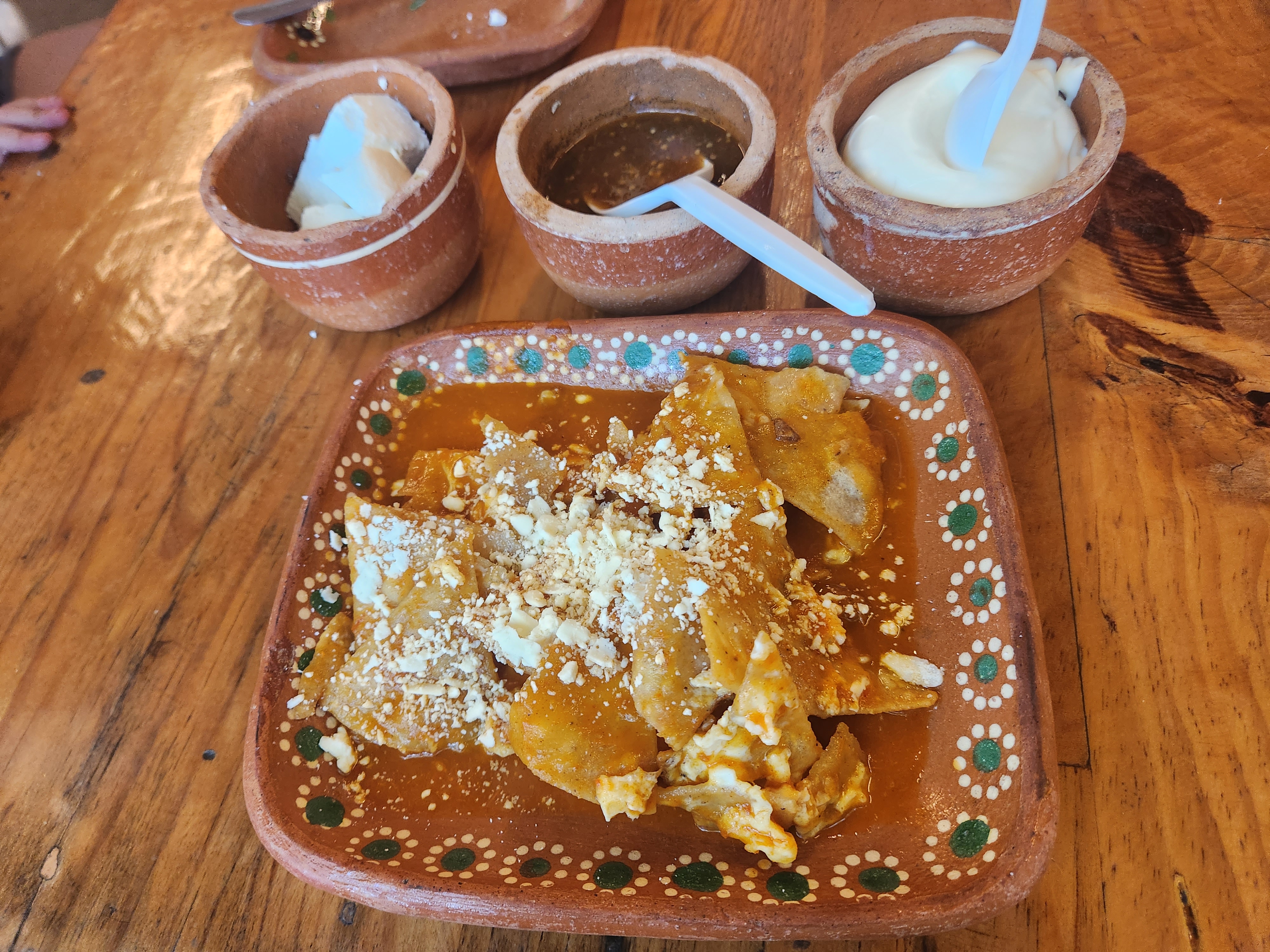 Campestre El Trapiche image 9