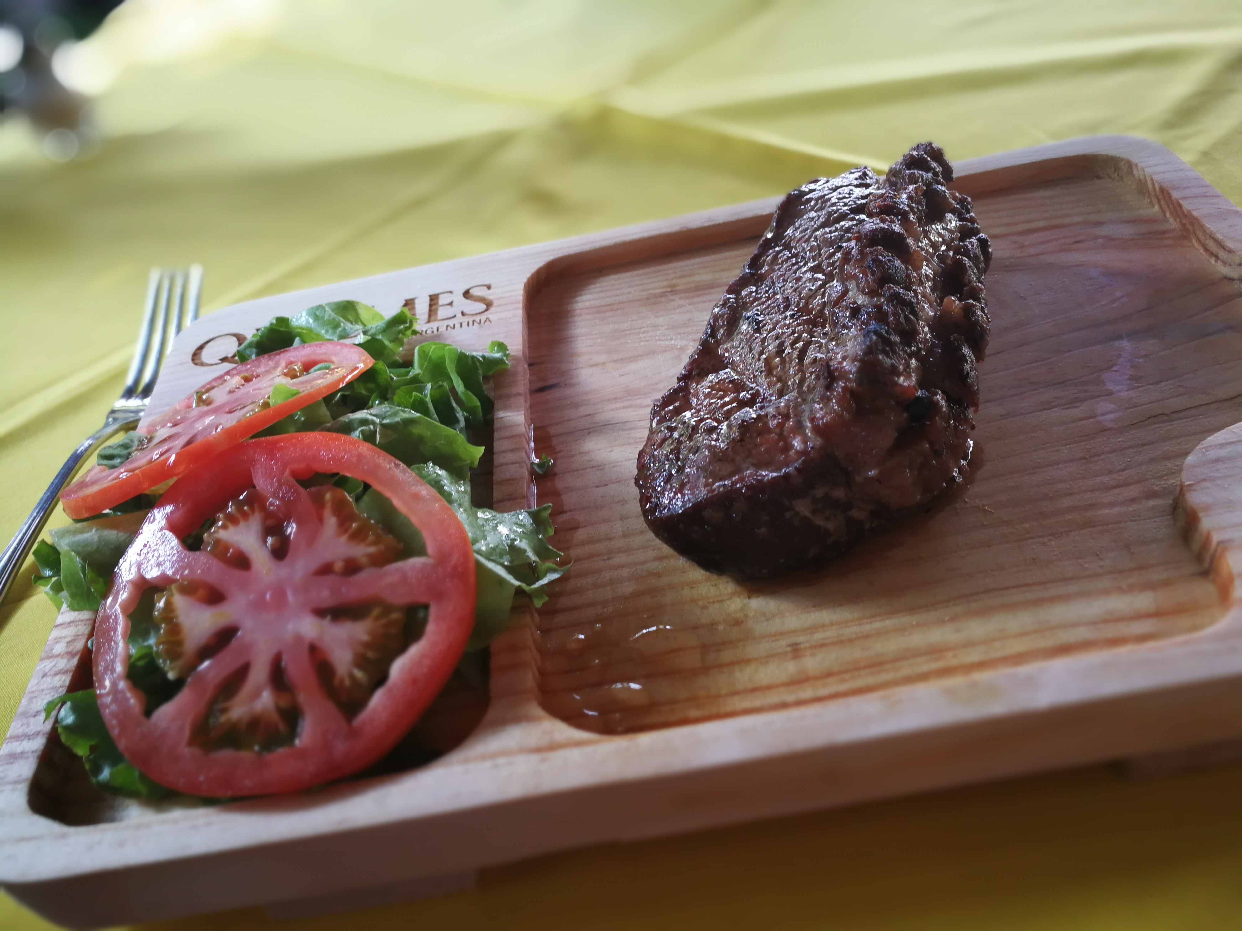 Barrio de Quilmes image 2