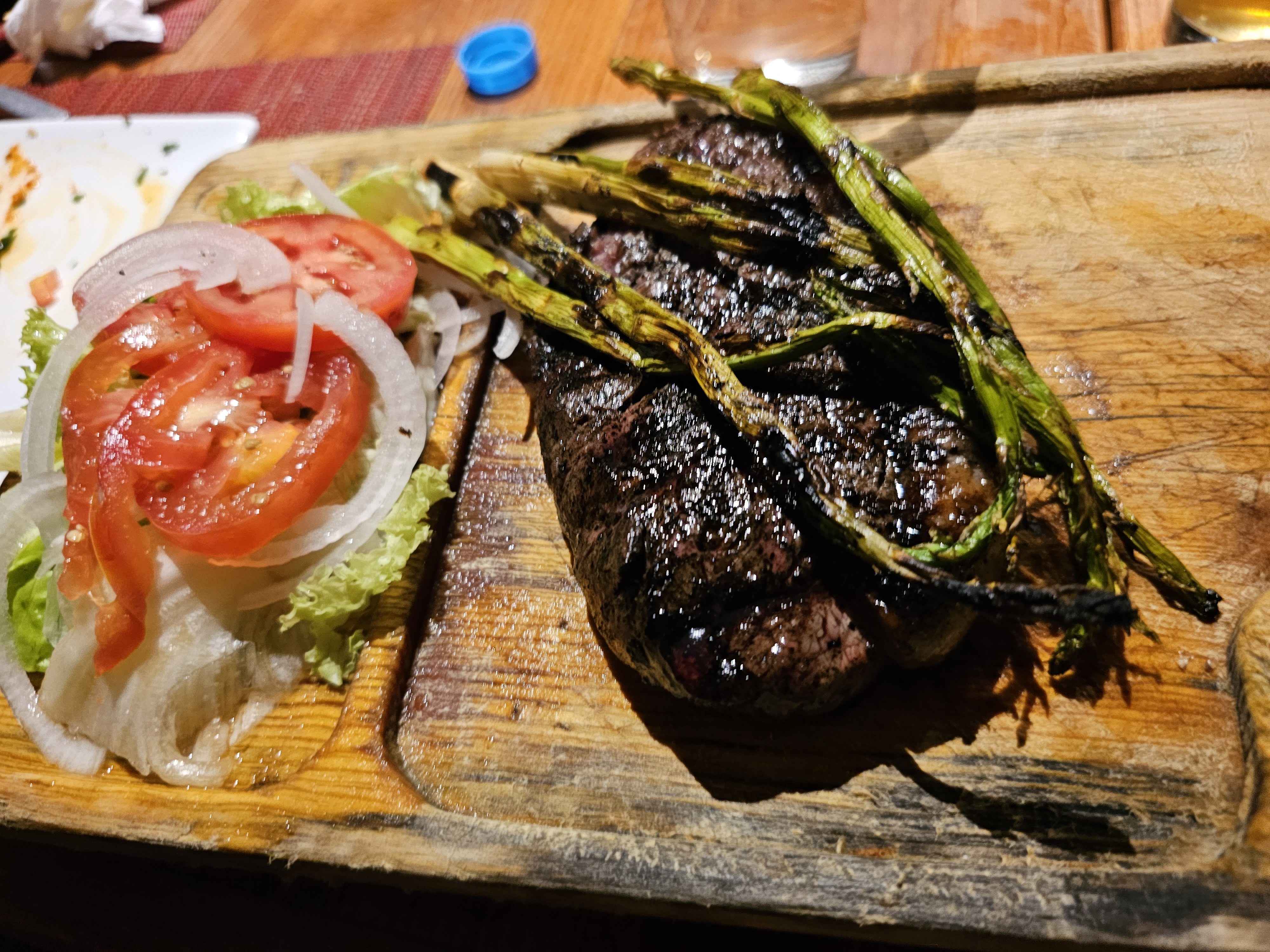 Barrio de Quilmes image 3