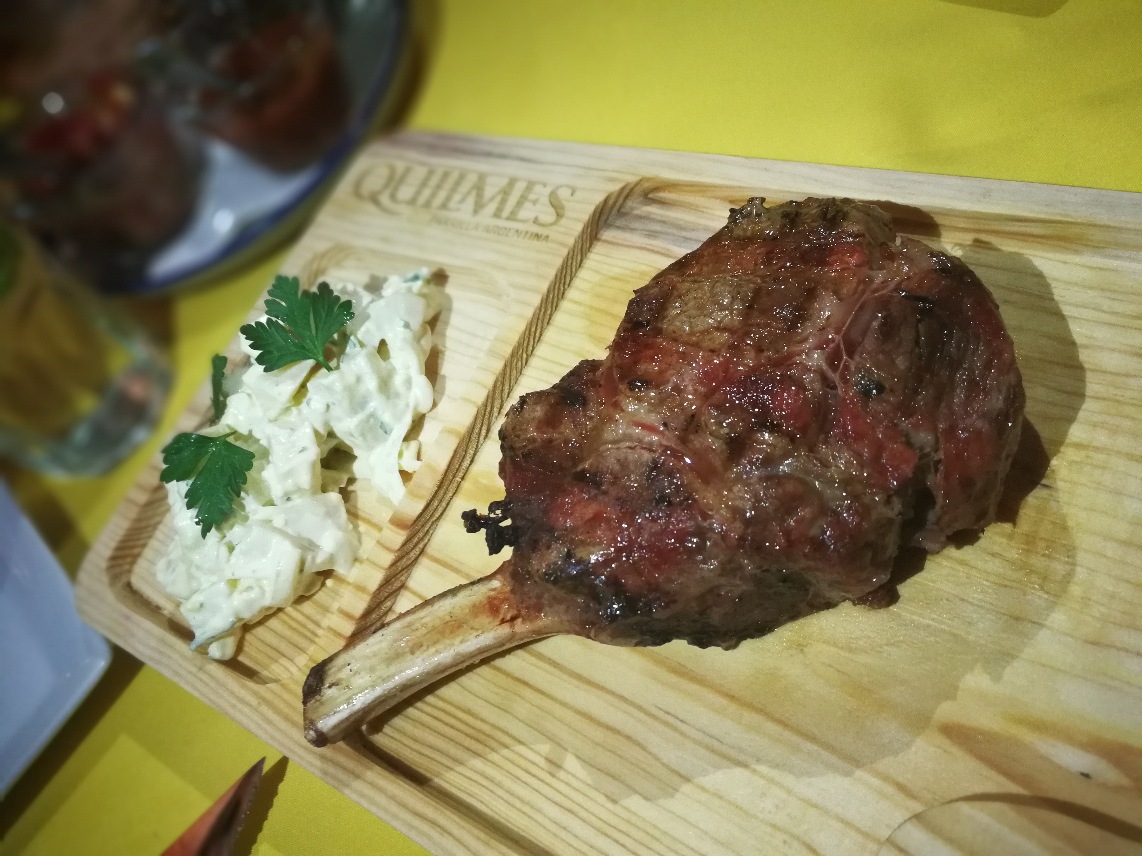 Barrio de Quilmes image 4