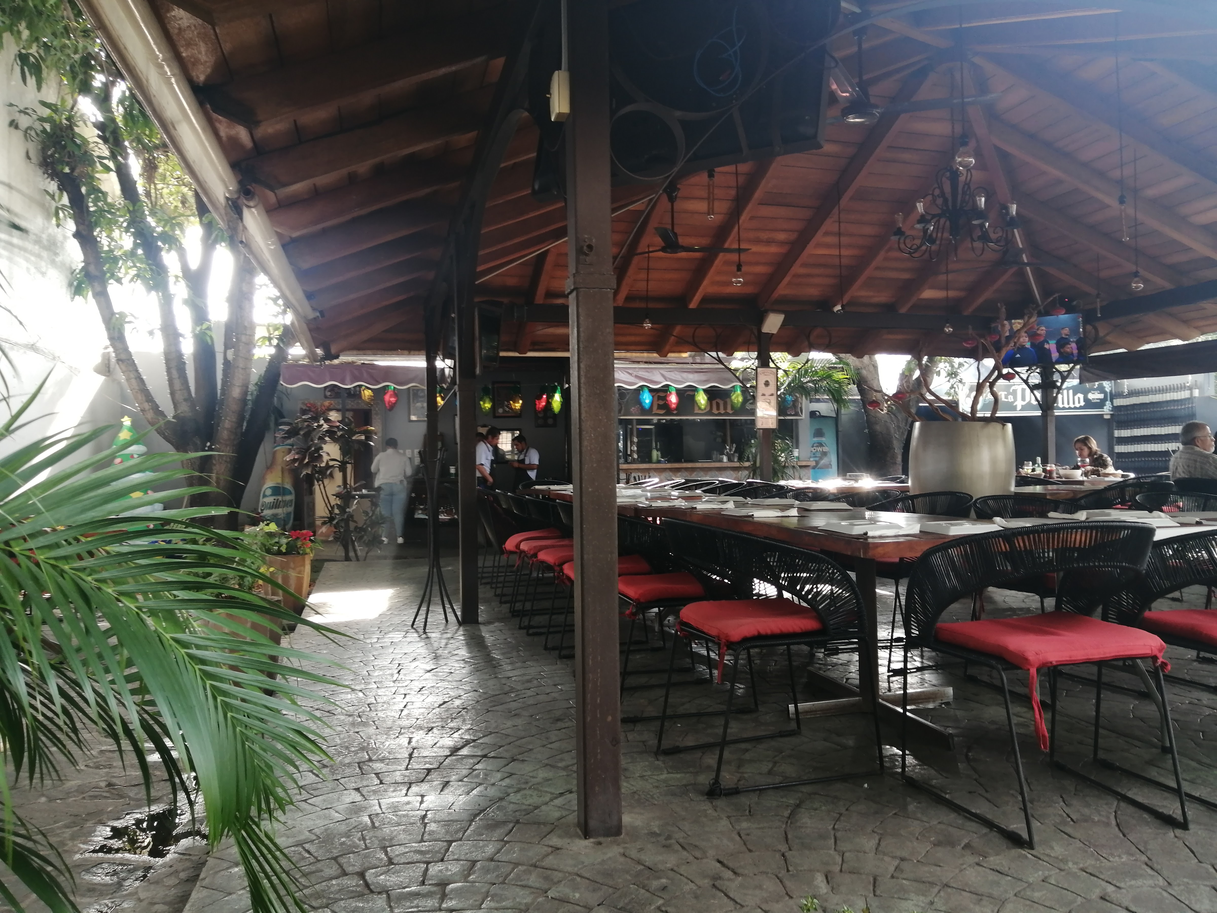 Barrio de Quilmes image 5