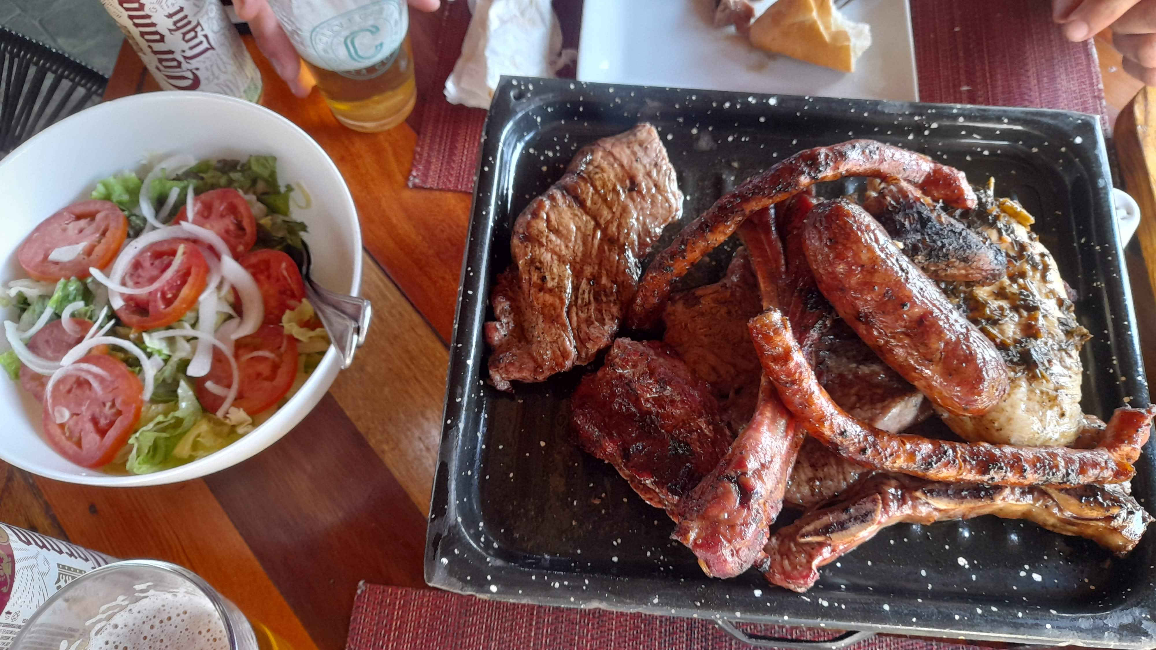 Barrio de Quilmes image 6