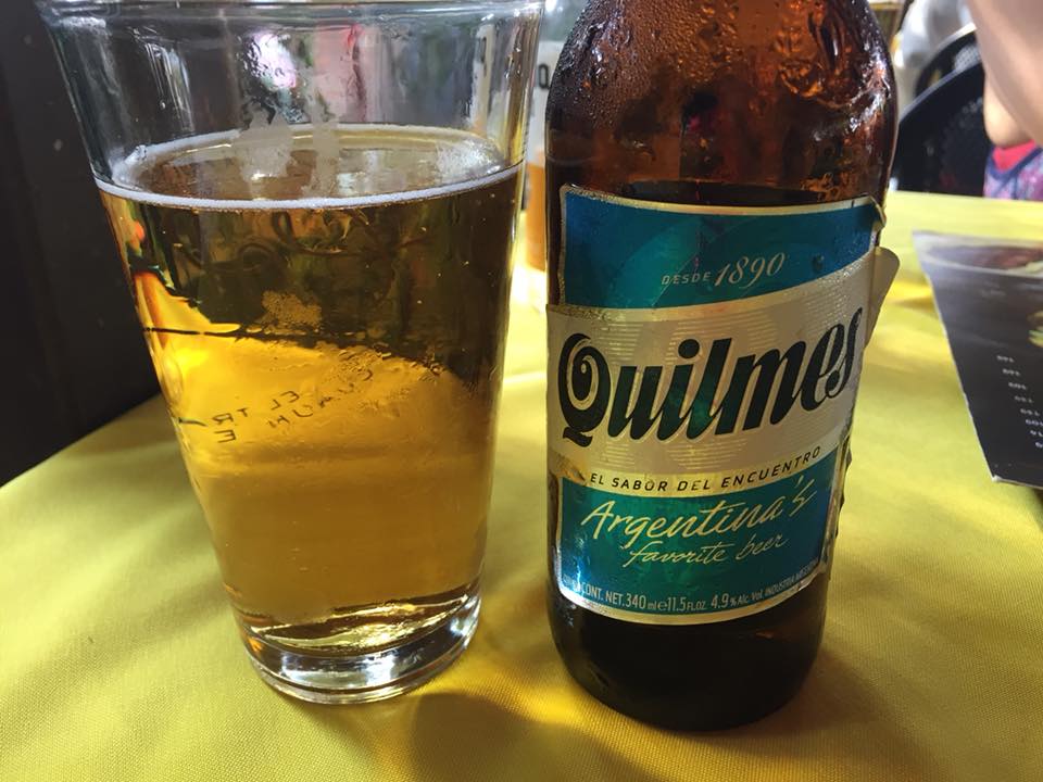 Barrio de Quilmes image 8