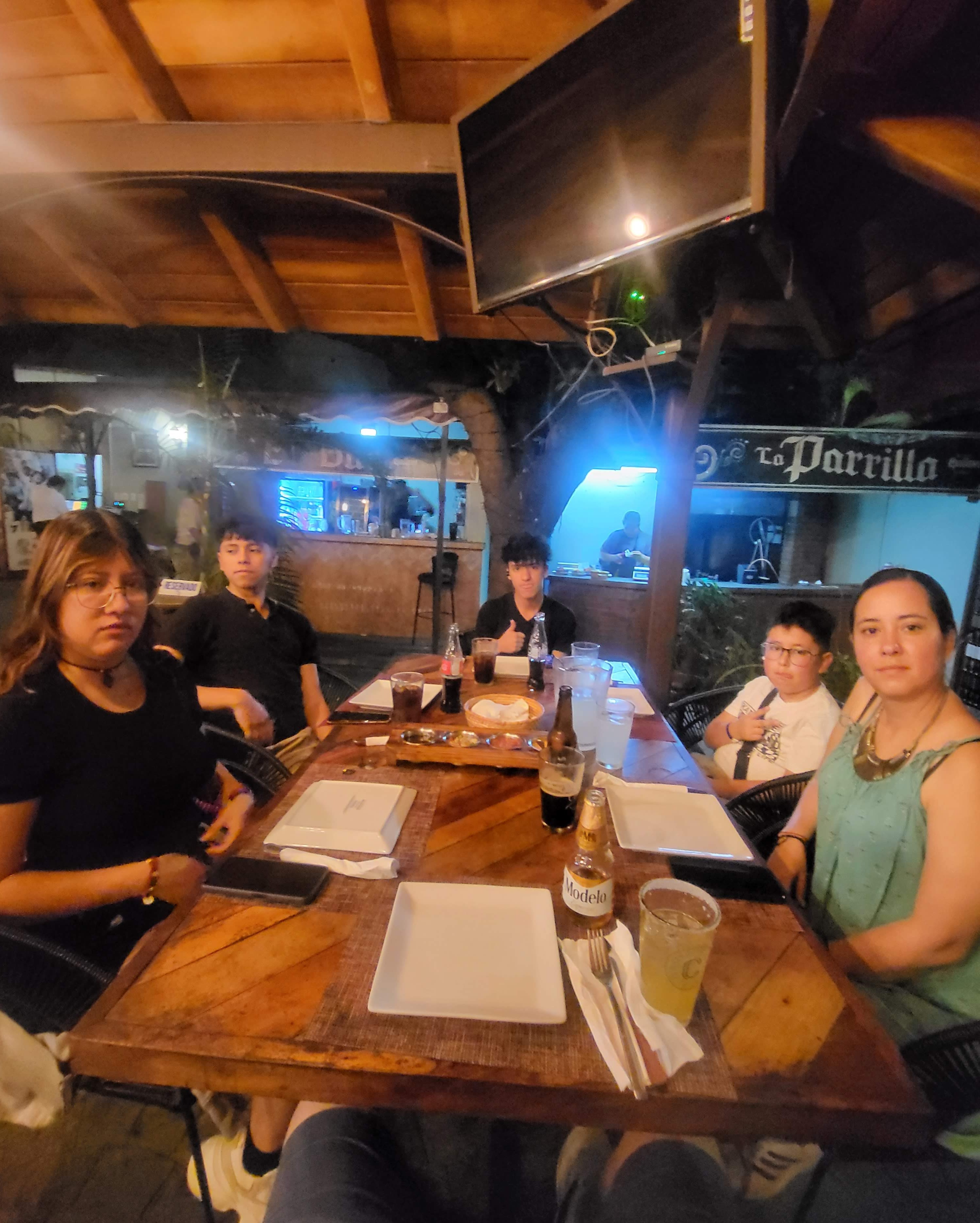 Barrio de Quilmes image 9