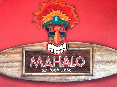 Mahalo image 3