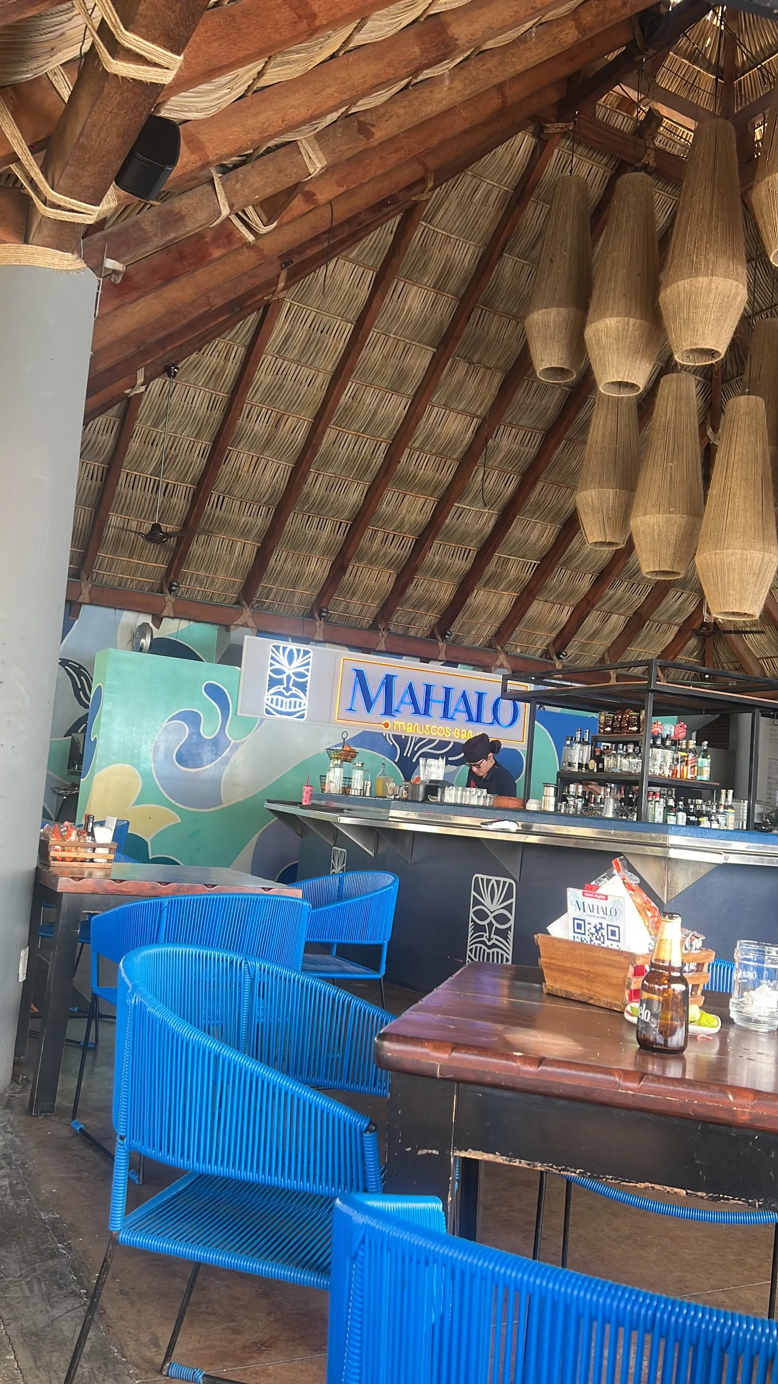 Mahalo image 4