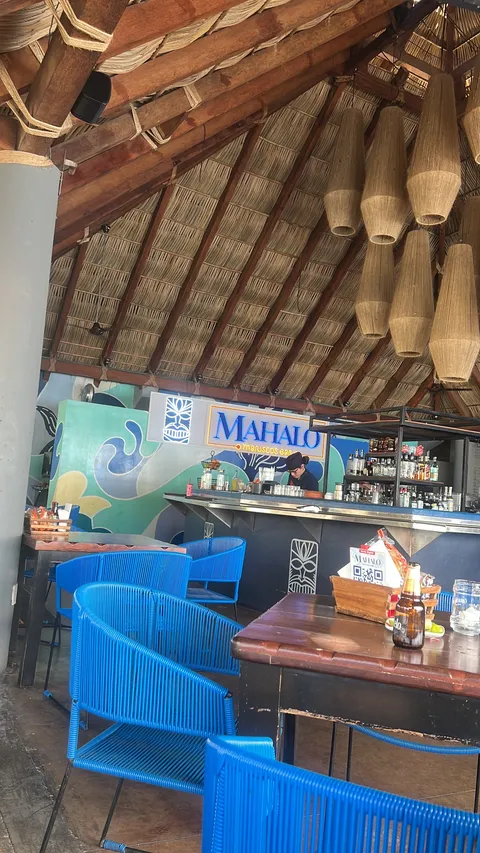 Mahalo image 4