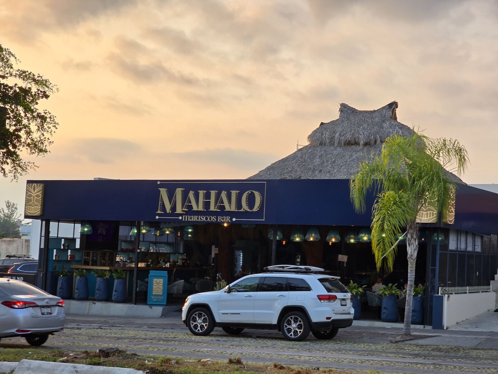 Mahalo image 5