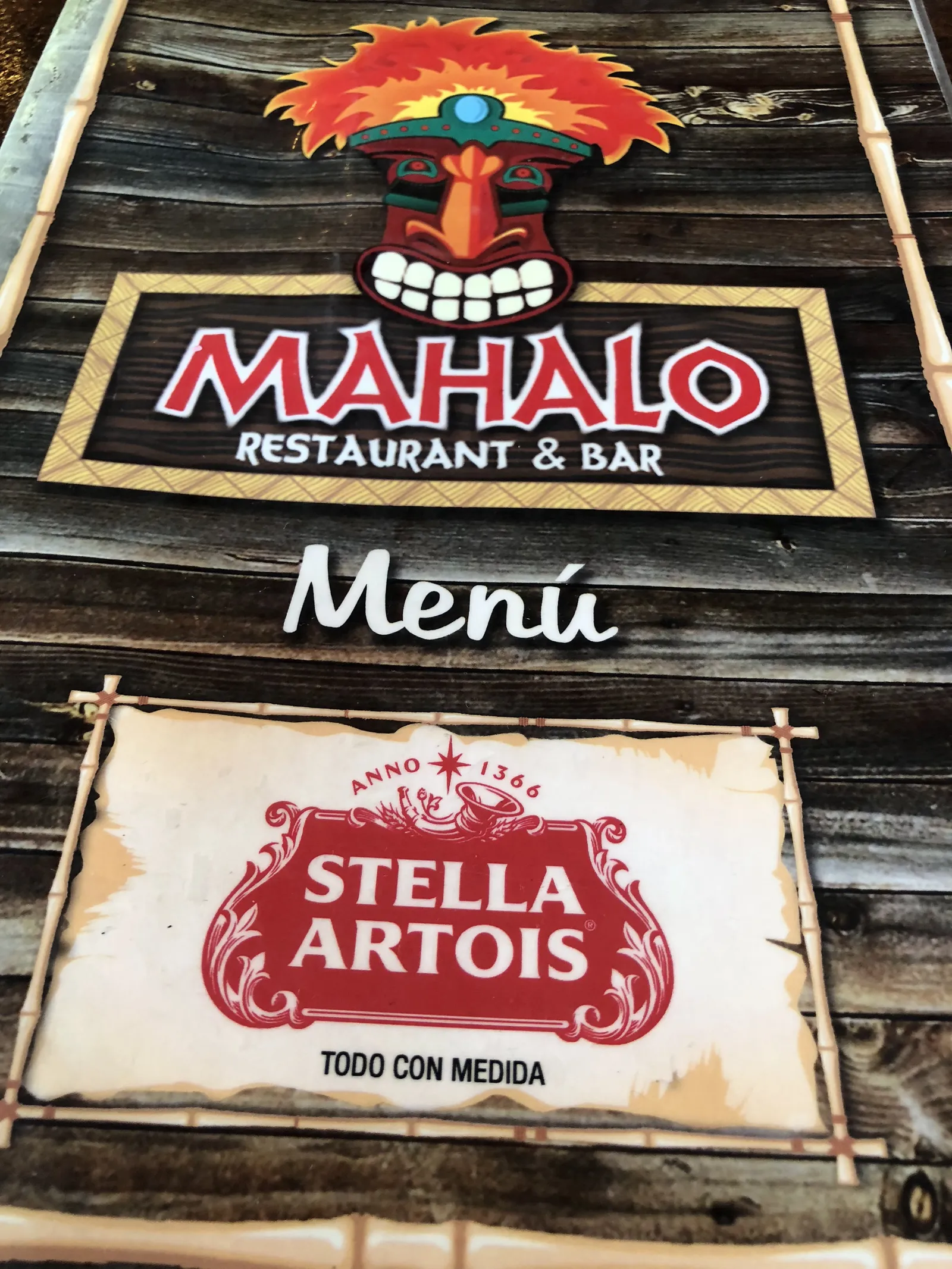 Mahalo image 6